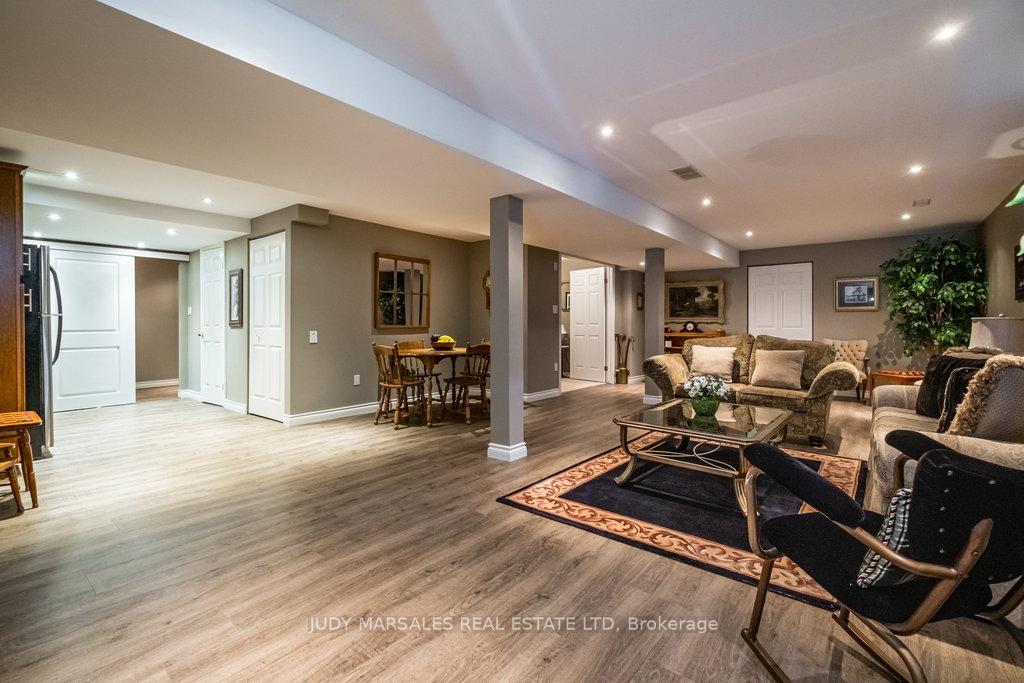 Photo 26 of Unit 1, 173 Wilson Street W, Hamilton, Ancaster — HOMEH