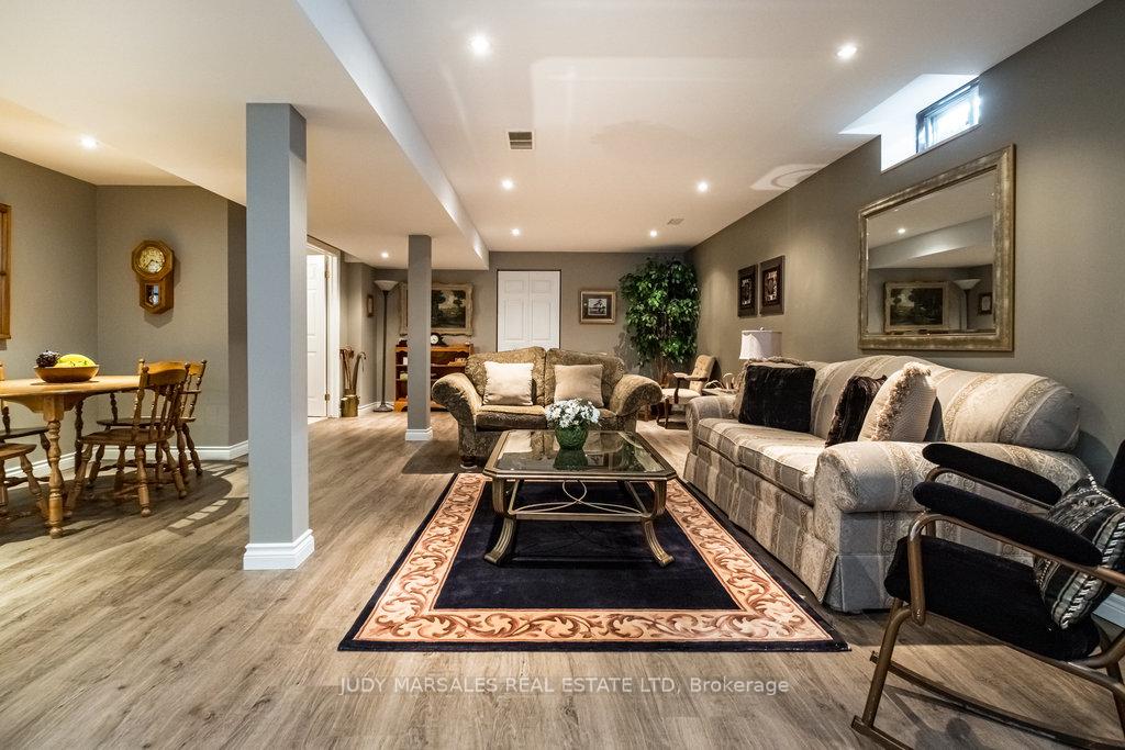 Photo 27 of Unit 1, 173 Wilson Street W, Hamilton, Ancaster — HOMEH