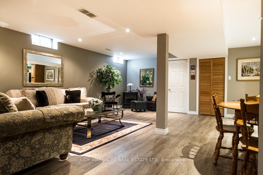 Photo 28 of Unit 1, 173 Wilson Street W, Hamilton, Ancaster — HOMEH