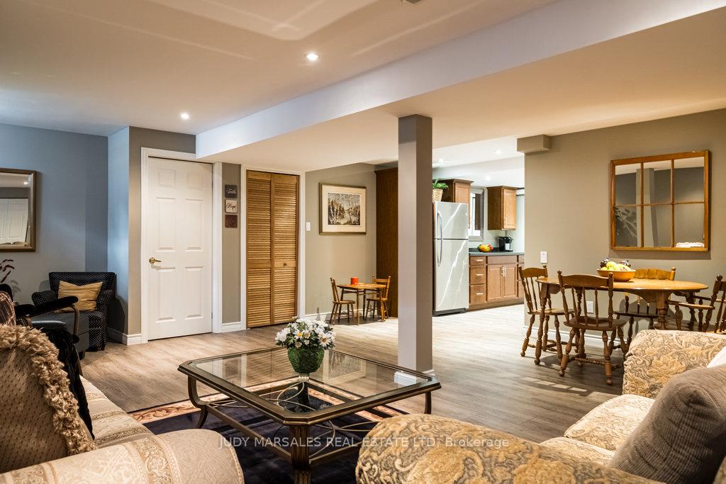Photo 29 of Unit 1, 173 Wilson Street W, Hamilton, Ancaster — HOMEH