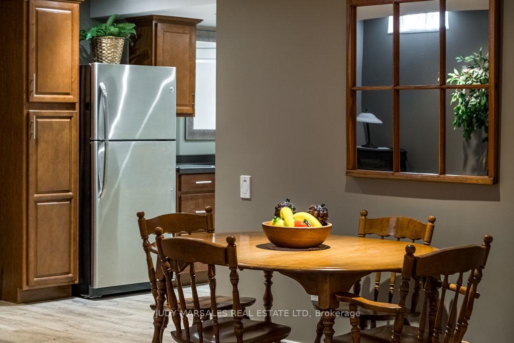 Photo 30 of Unit 1, 173 Wilson Street W, Hamilton, Ancaster — HOMEH