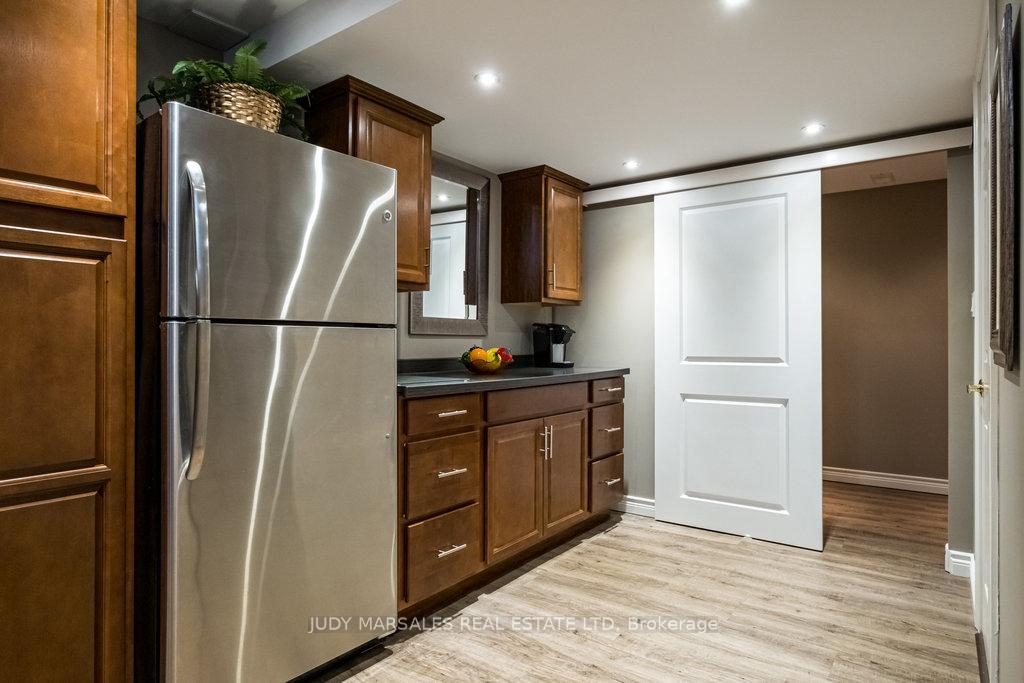 Photo 31 of Unit 1, 173 Wilson Street W, Hamilton, Ancaster — HOMEH