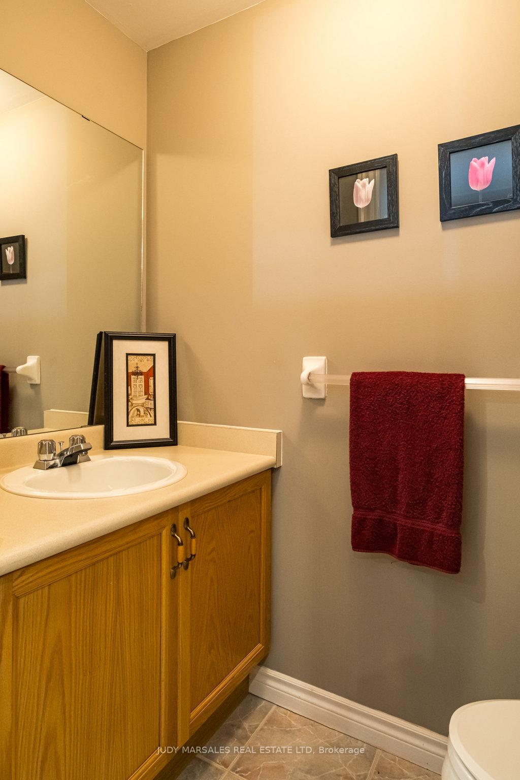 Photo 32 of Unit 1, 173 Wilson Street W, Hamilton, Ancaster — HOMEH