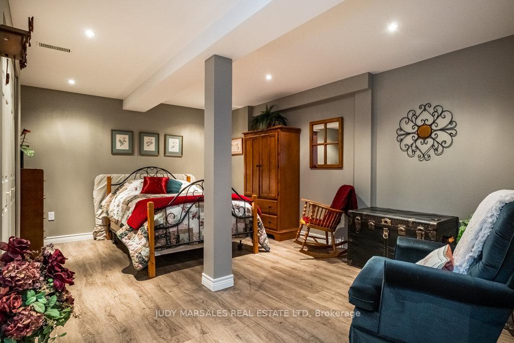 Photo 33 of Unit 1, 173 Wilson Street W, Hamilton, Ancaster — HOMEH