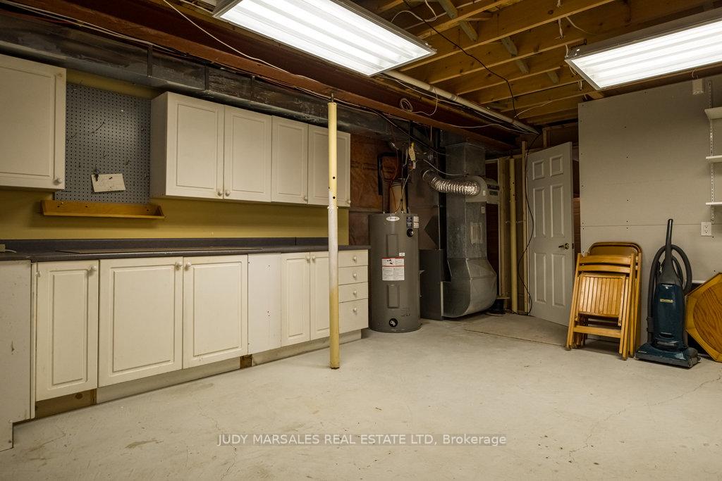 Photo 34 of Unit 1, 173 Wilson Street W, Hamilton, Ancaster — HOMEH