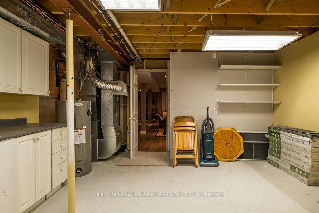 Photo 35 of Unit 1, 173 Wilson Street W, Hamilton, Ancaster — HOMEH