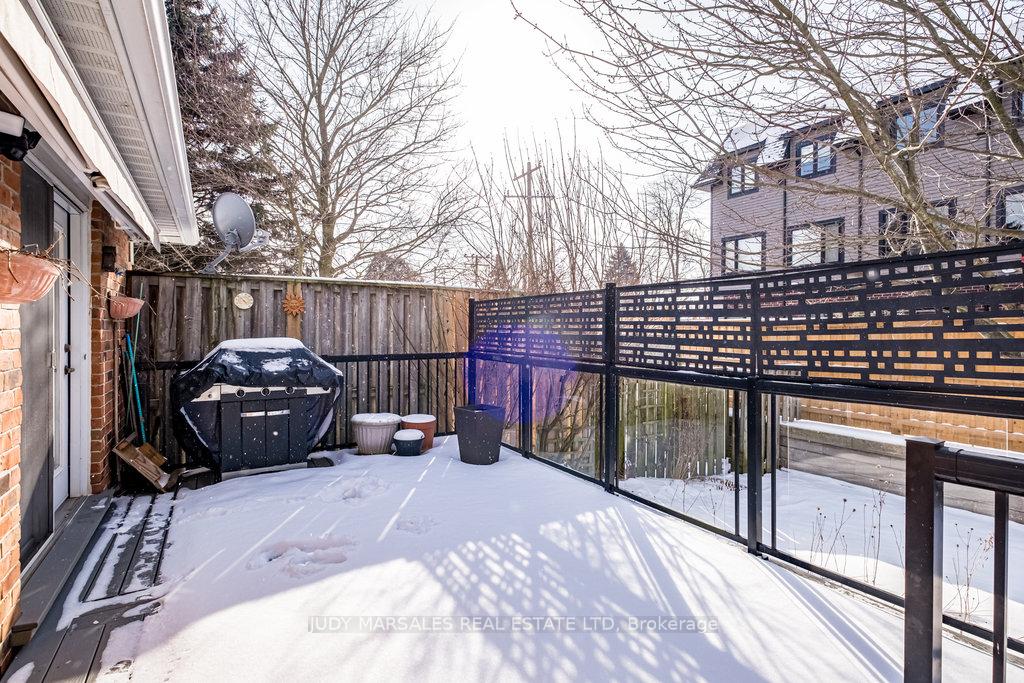 Photo 37 of Unit 1, 173 Wilson Street W, Hamilton, Ancaster — HOMEH