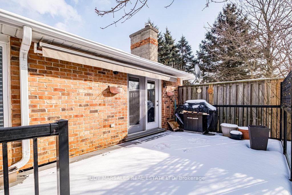 Photo 38 of Unit 1, 173 Wilson Street W, Hamilton, Ancaster — HOMEH