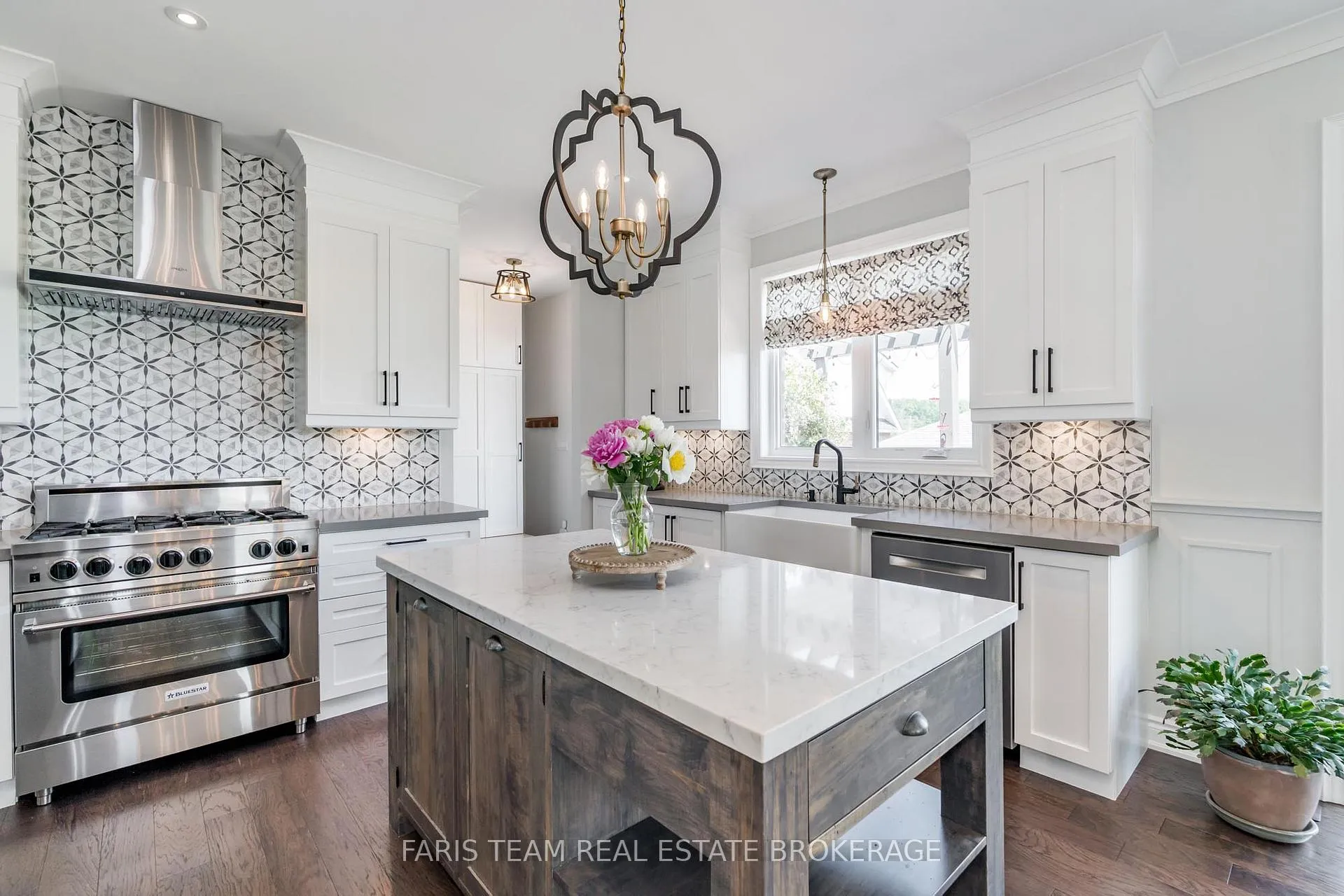 Photo 6 of 38 Nelson Street, Clearview, Creemore — HOMEH