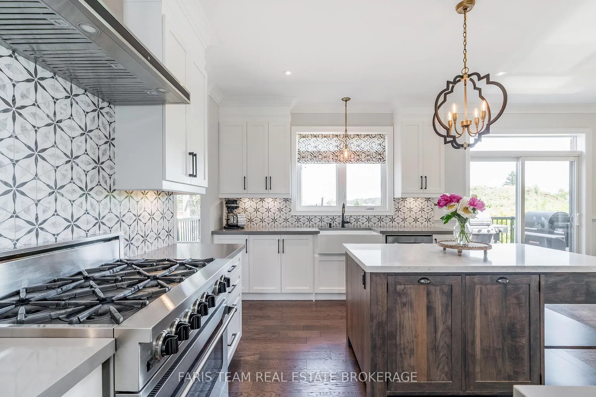 Photo 7 of 38 Nelson Street, Clearview, Creemore — HOMEH