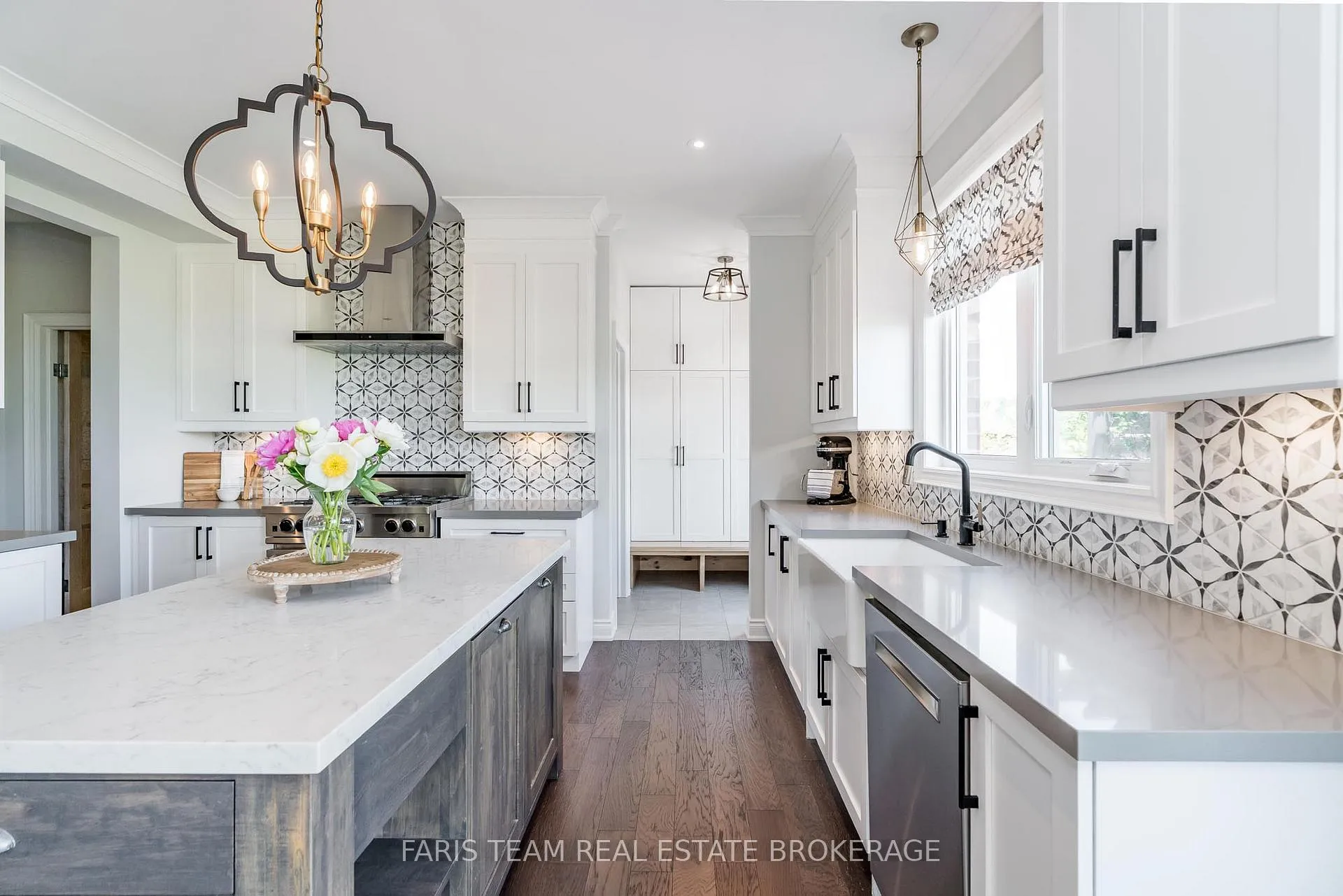 Photo 8 of 38 Nelson Street, Clearview, Creemore — HOMEH