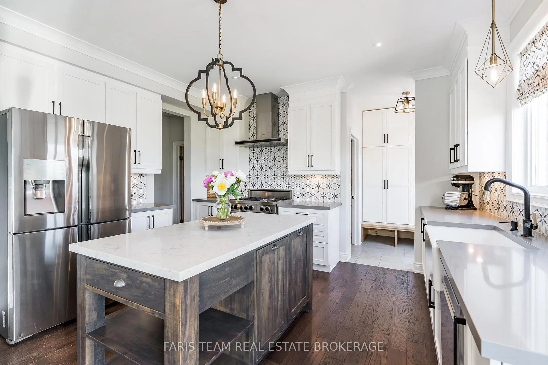 Photo 9 of 38 Nelson Street, Clearview, Creemore — HOMEH