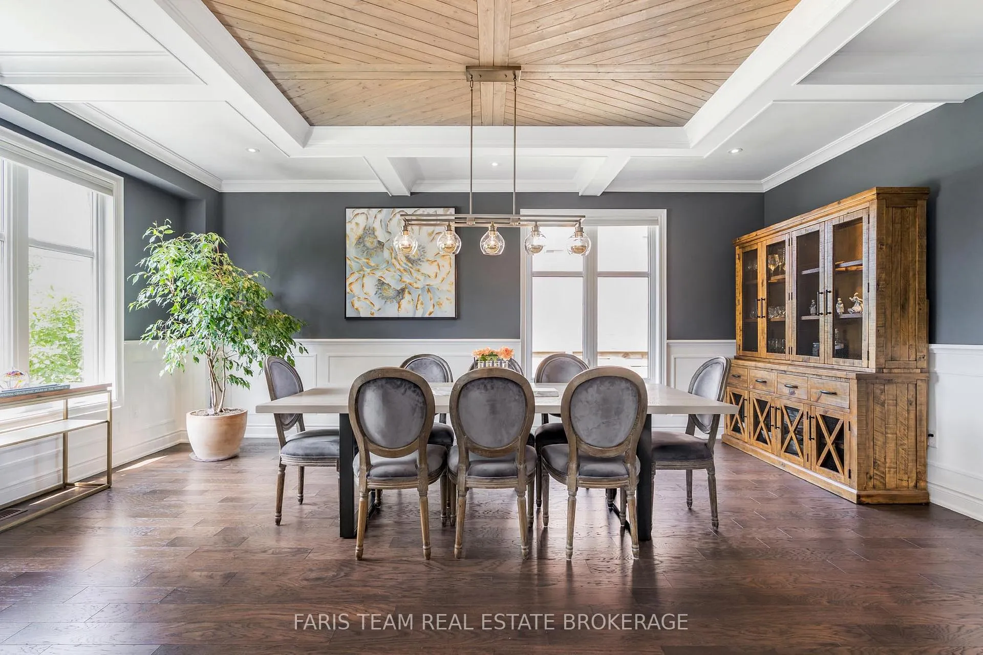 Photo 12 of 38 Nelson Street, Clearview, Creemore — HOMEH