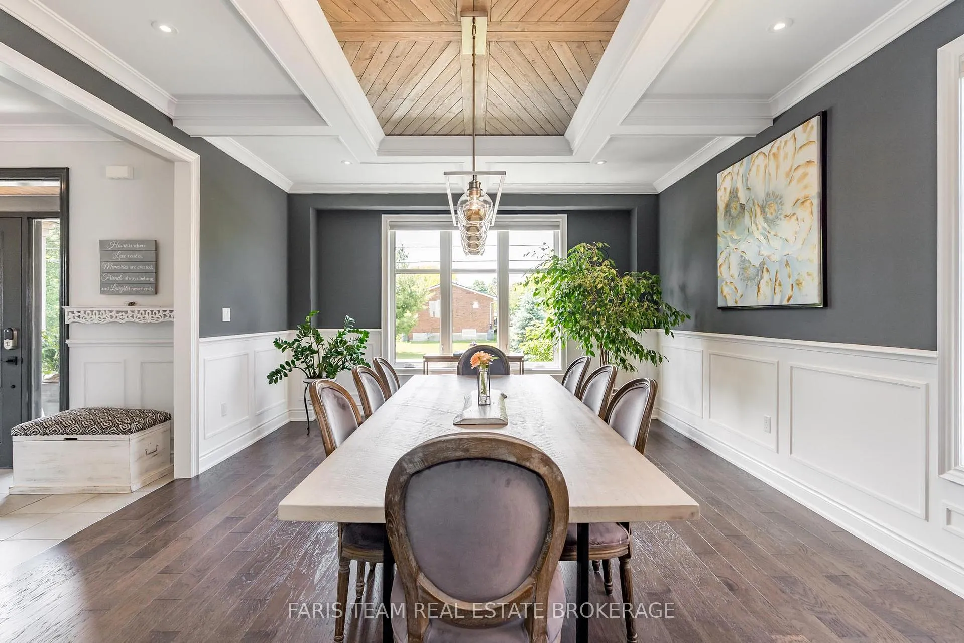 Photo 13 of 38 Nelson Street, Clearview, Creemore — HOMEH