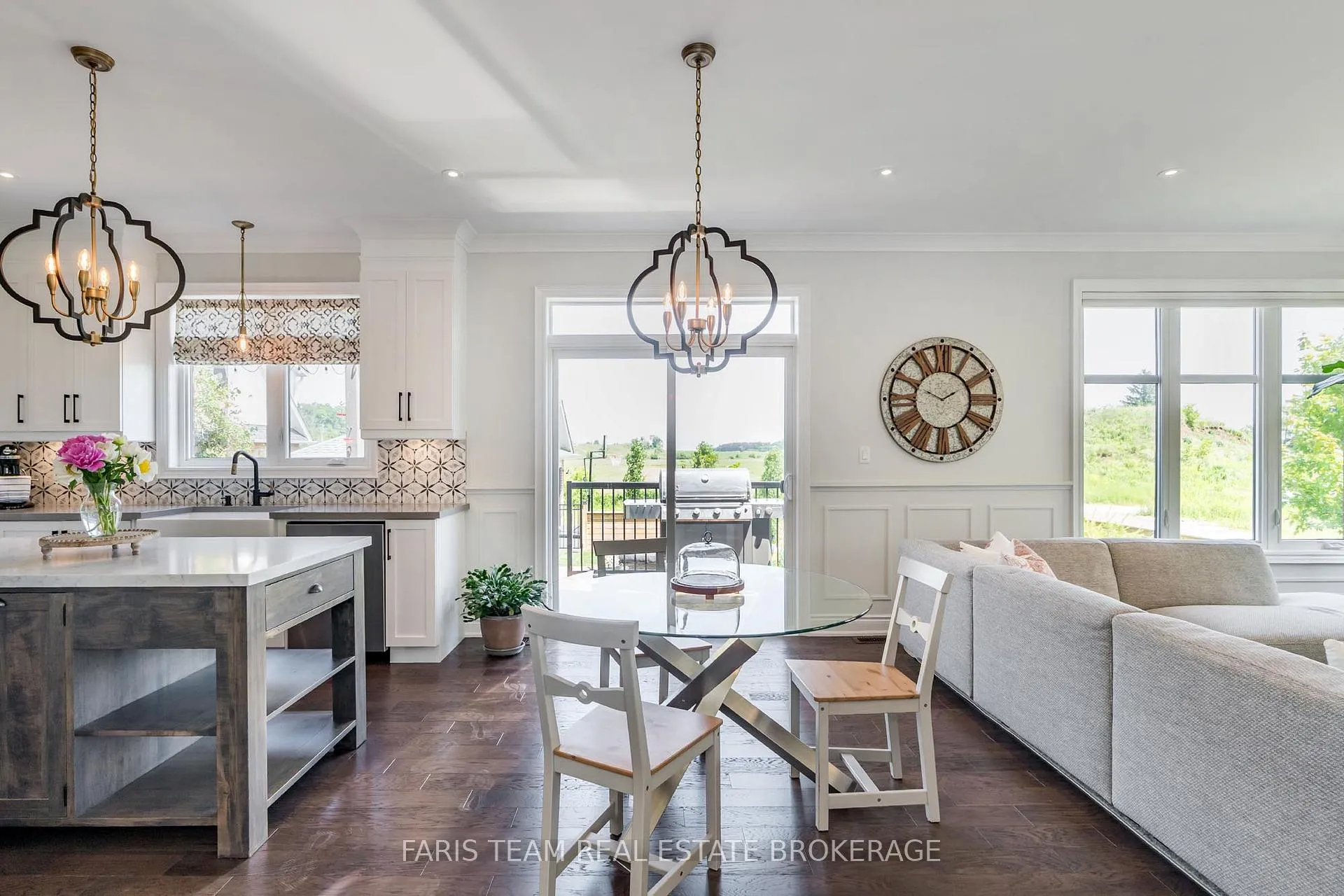 Photo 14 of 38 Nelson Street, Clearview, Creemore — HOMEH