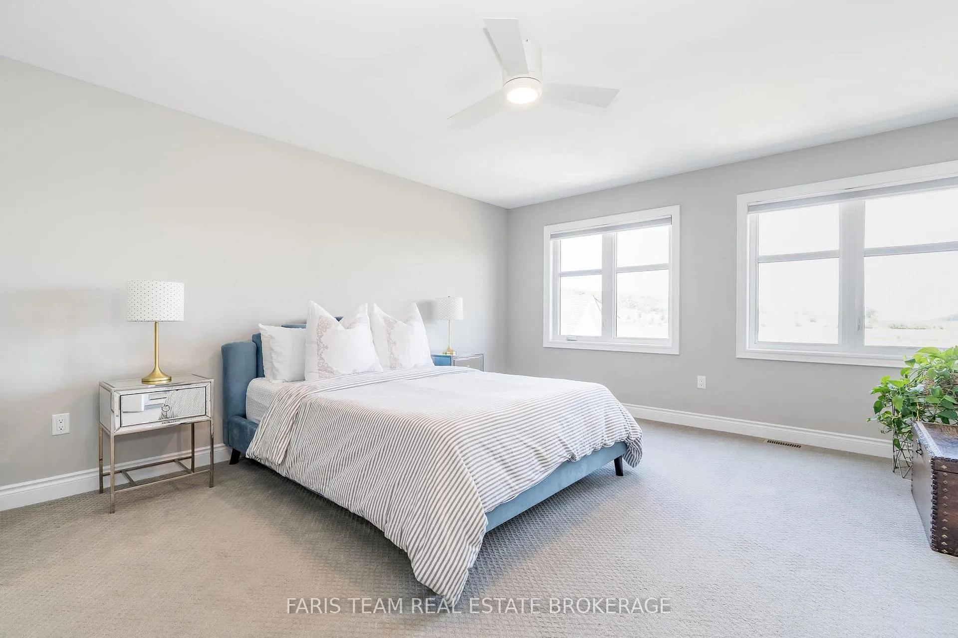 Photo 22 of 38 Nelson Street, Clearview, Creemore — HOMEH
