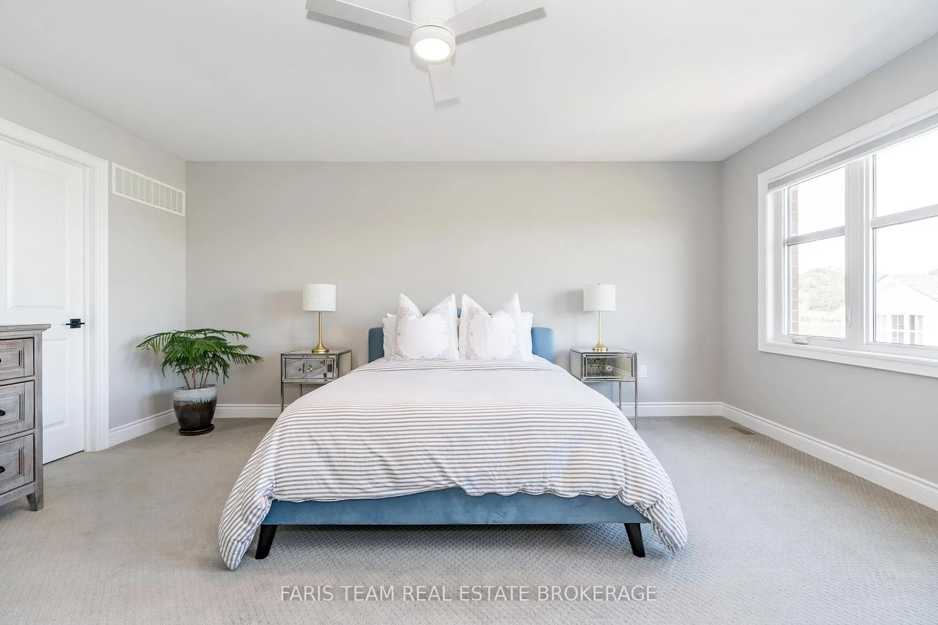 Photo 23 of 38 Nelson Street, Clearview, Creemore — HOMEH
