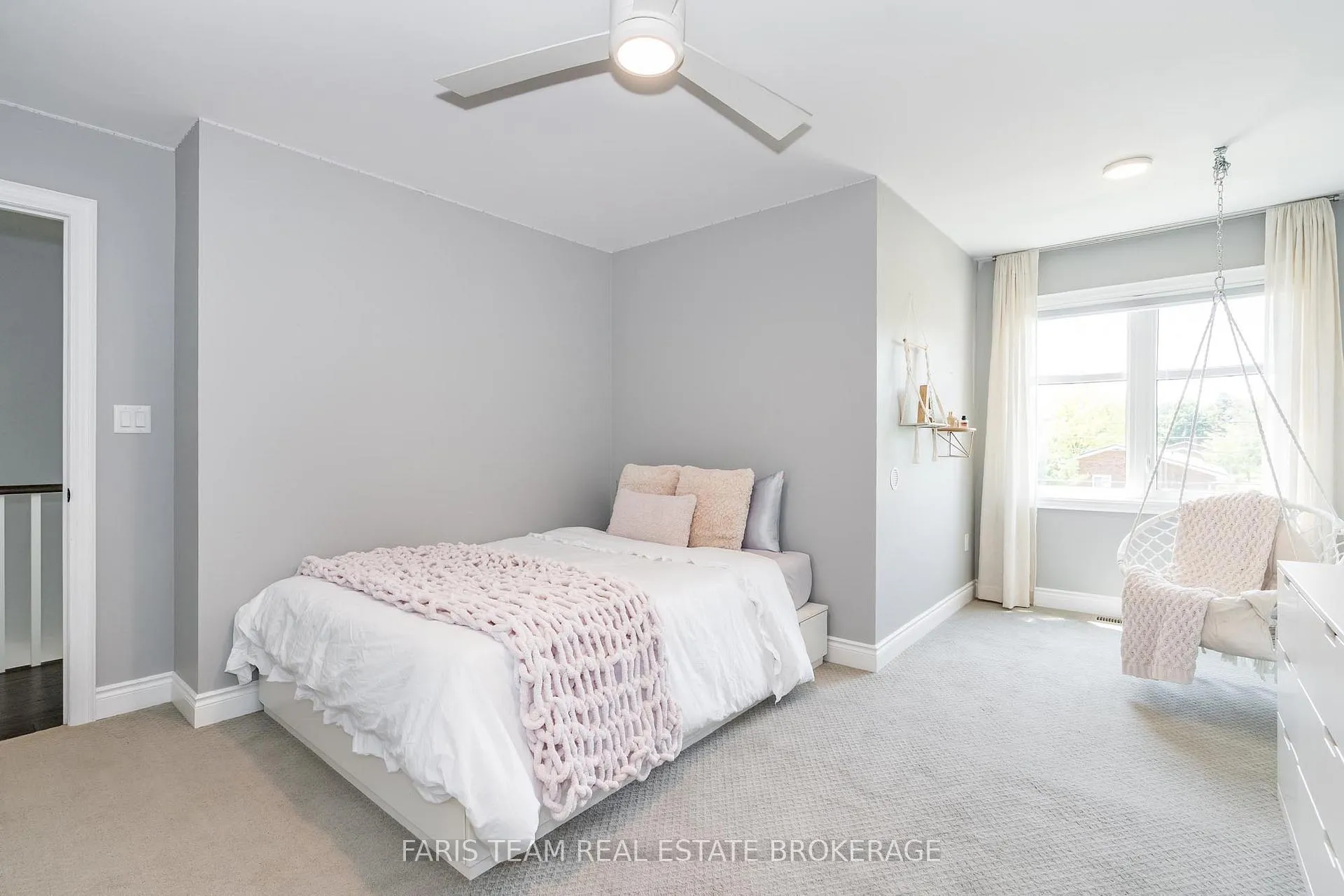 Photo 26 of 38 Nelson Street, Clearview, Creemore — HOMEH