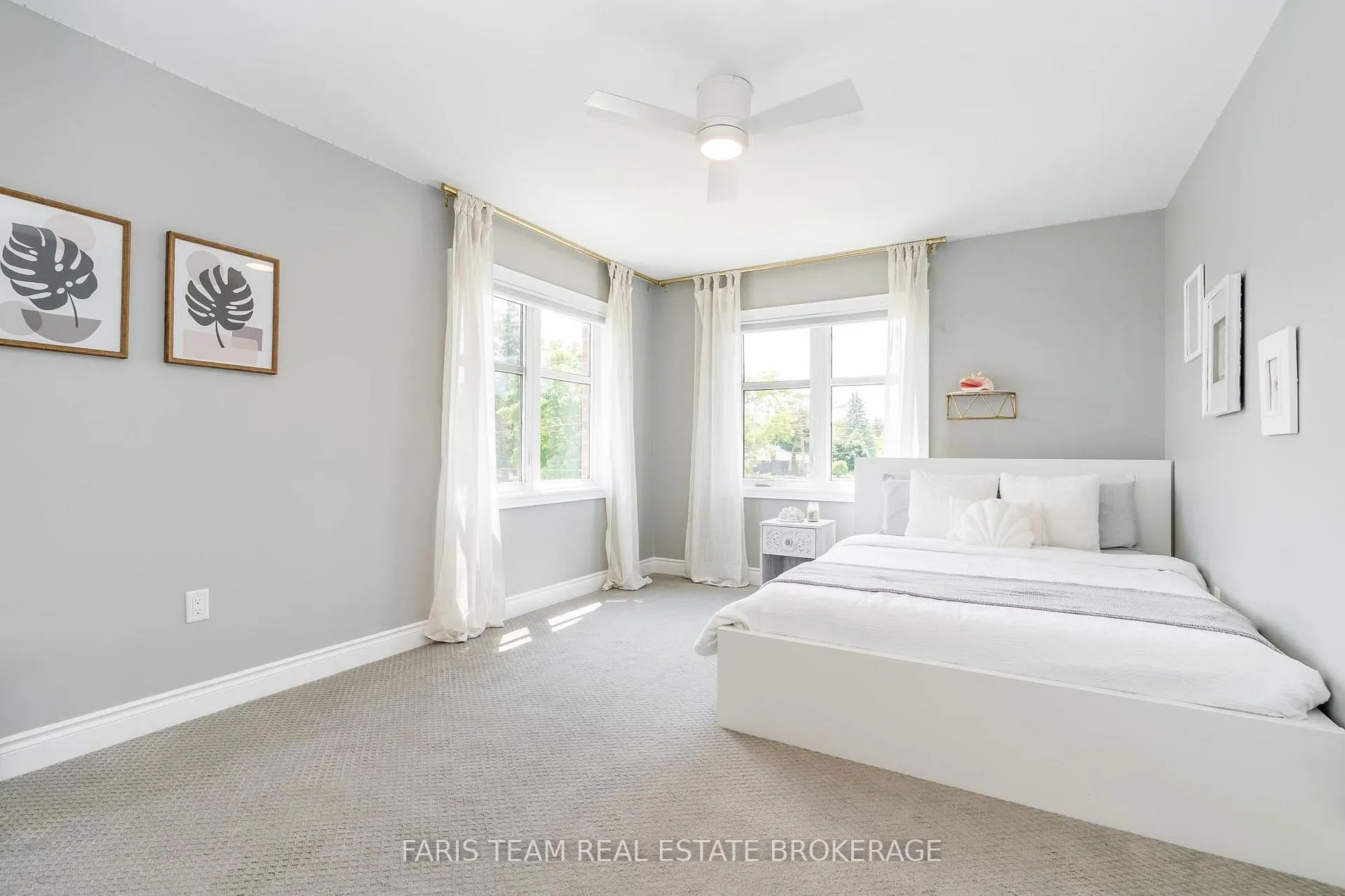 Photo 27 of 38 Nelson Street, Clearview, Creemore — HOMEH