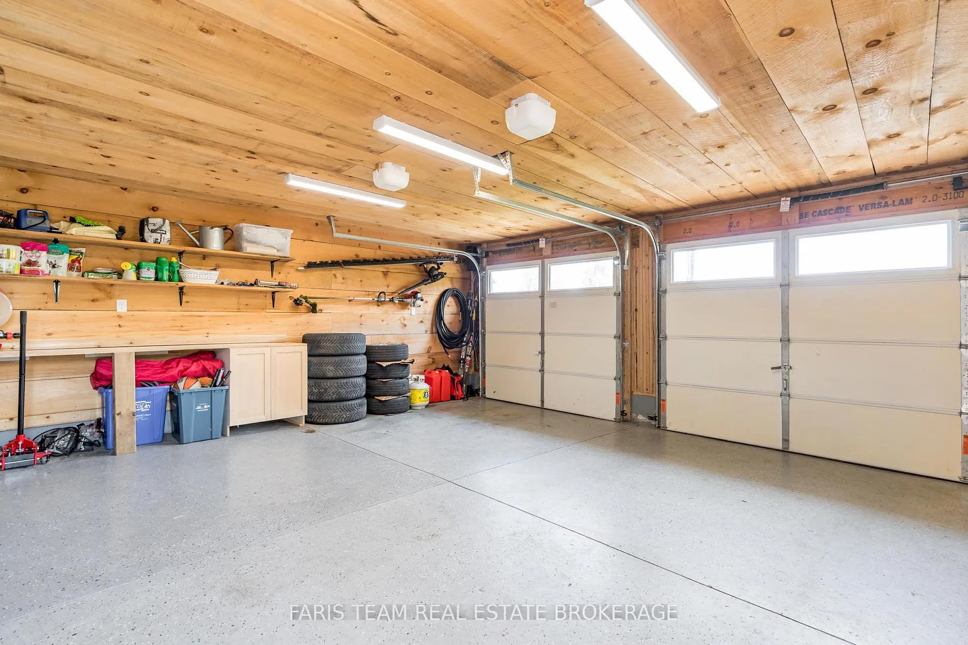 Photo 41 of 38 Nelson Street, Clearview, Creemore — HOMEH