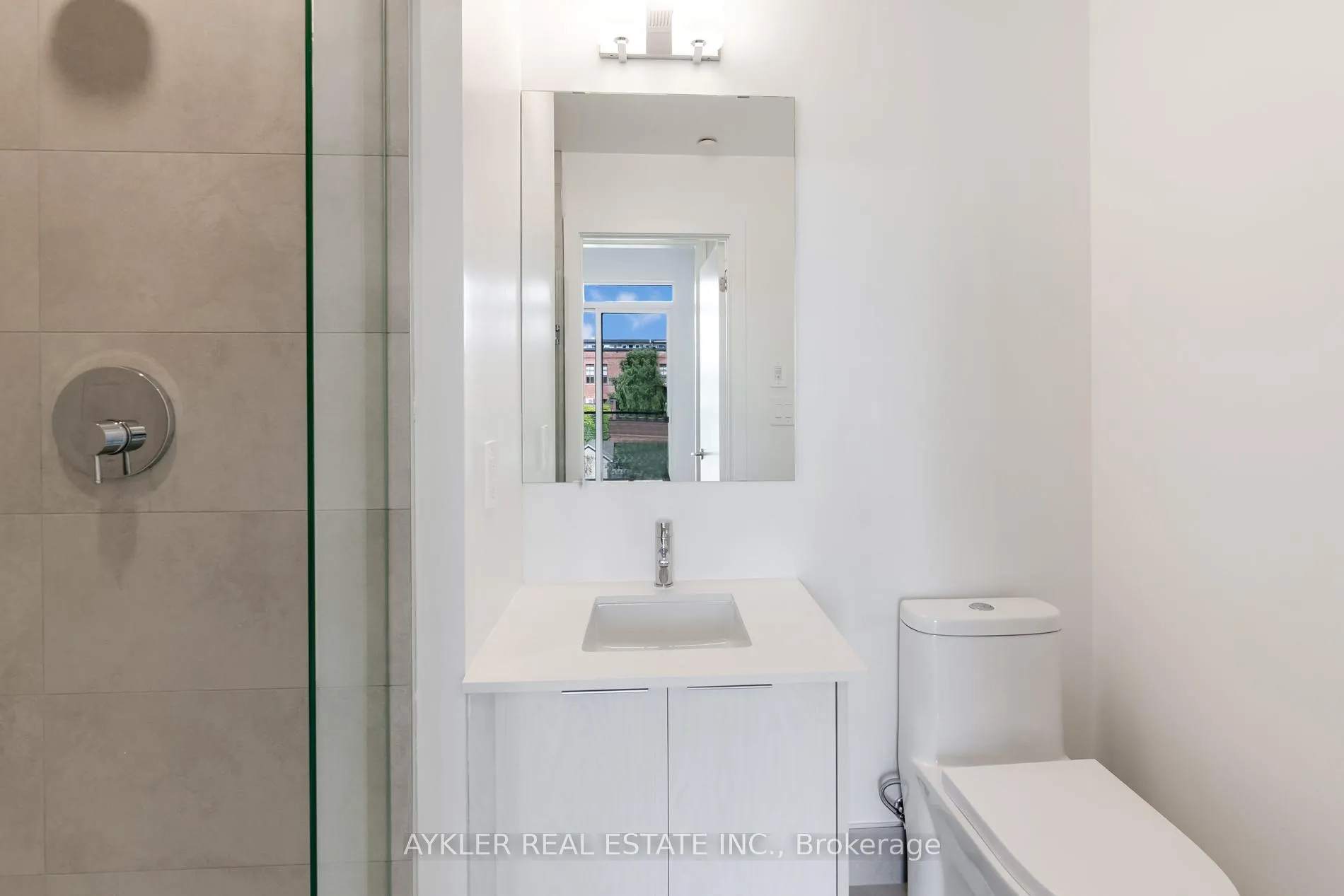 Photo 17 of Unit 306, 495 Logan Avenue, Toronto, North Riverdale — HOMEH