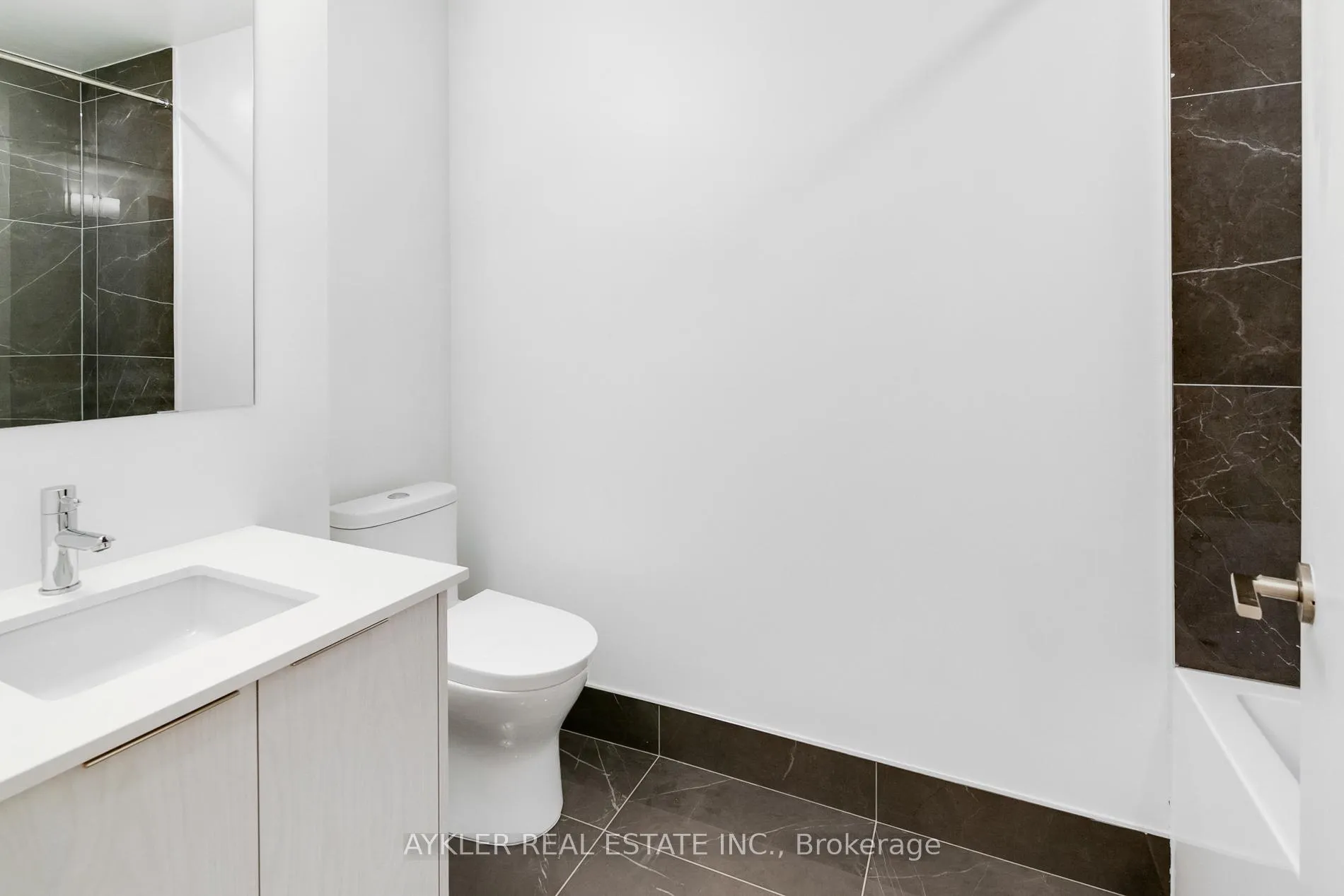 Photo 19 of Unit 306, 495 Logan Avenue, Toronto, North Riverdale — HOMEH