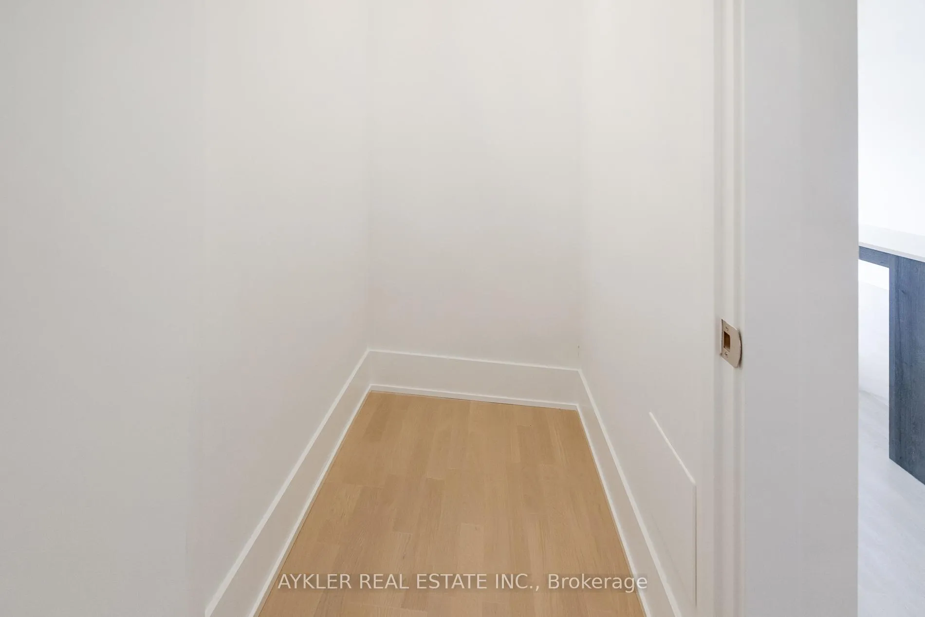 Photo 21 of Unit 306, 495 Logan Avenue, Toronto, North Riverdale — HOMEH