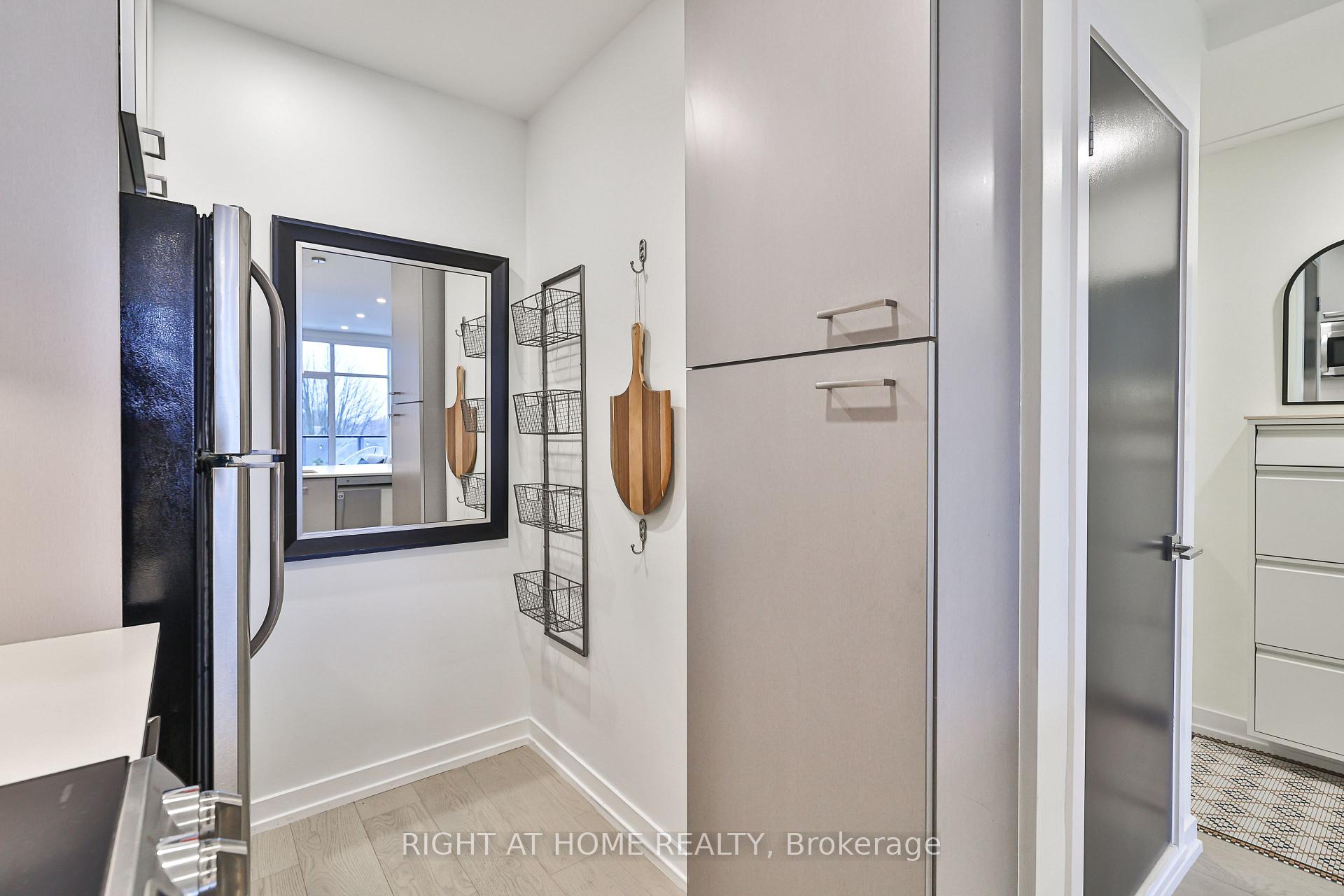 Photo 10 of Unit 8, 1331 Gerrard Street E, Toronto, Greenwood-Coxwell — HOMEH