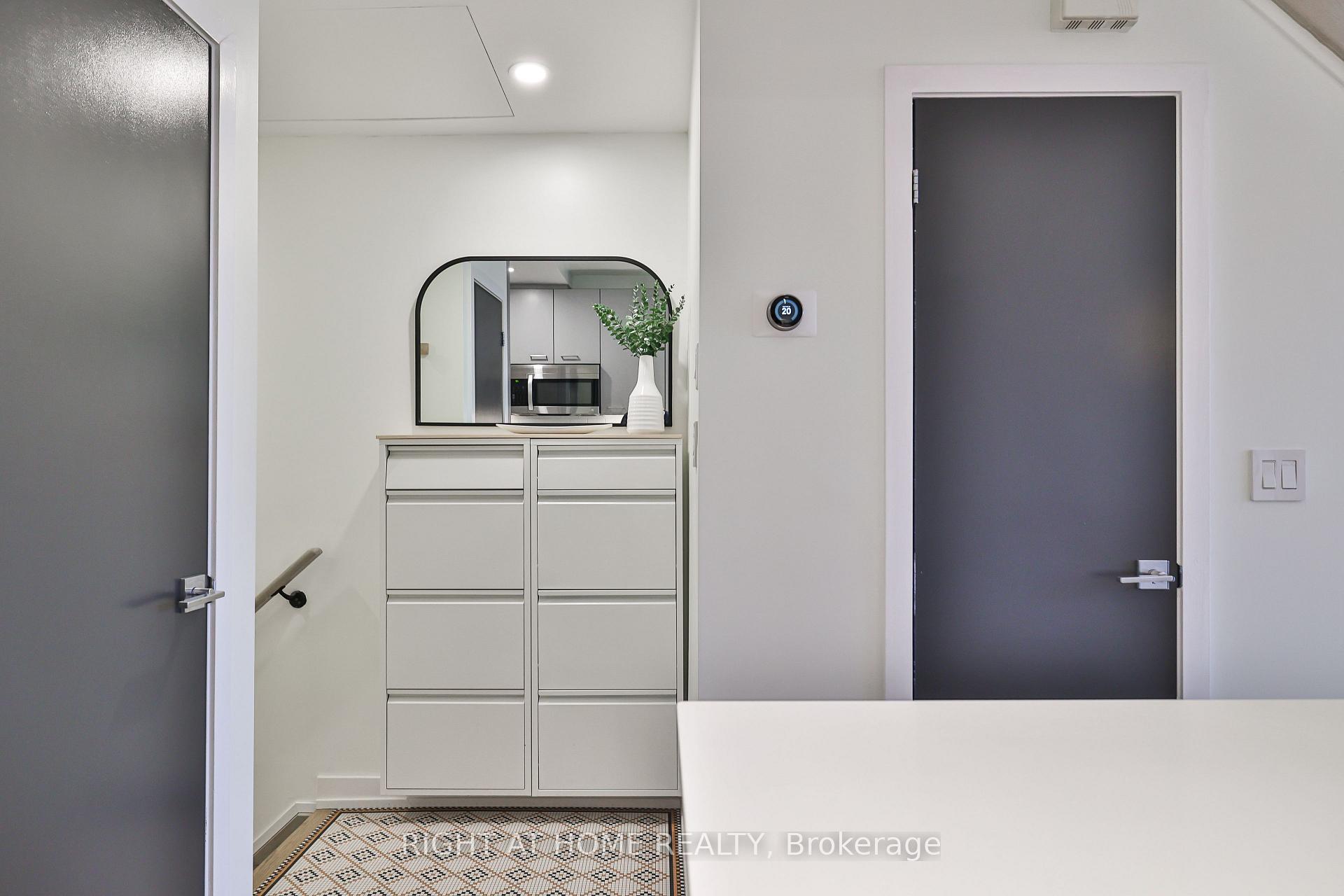 Photo 14 of Unit 8, 1331 Gerrard Street E, Toronto, Greenwood-Coxwell — HOMEH