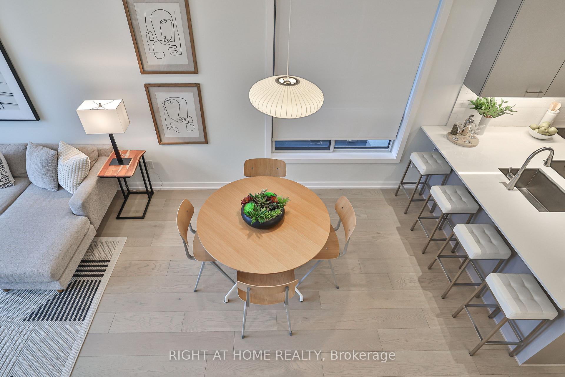 Photo 15 of Unit 8, 1331 Gerrard Street E, Toronto, Greenwood-Coxwell — HOMEH