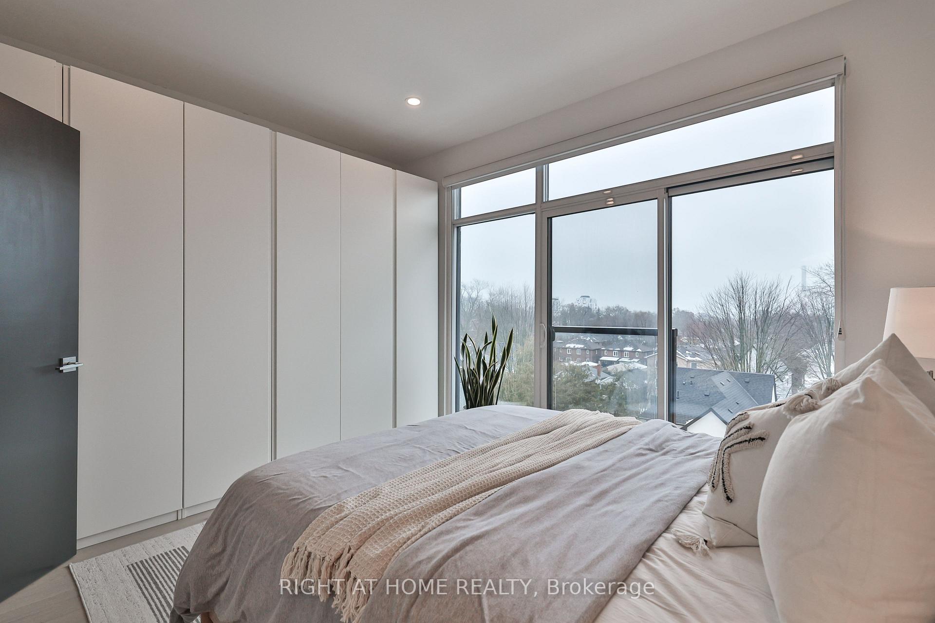 Photo 20 of Unit 8, 1331 Gerrard Street E, Toronto, Greenwood-Coxwell — HOMEH