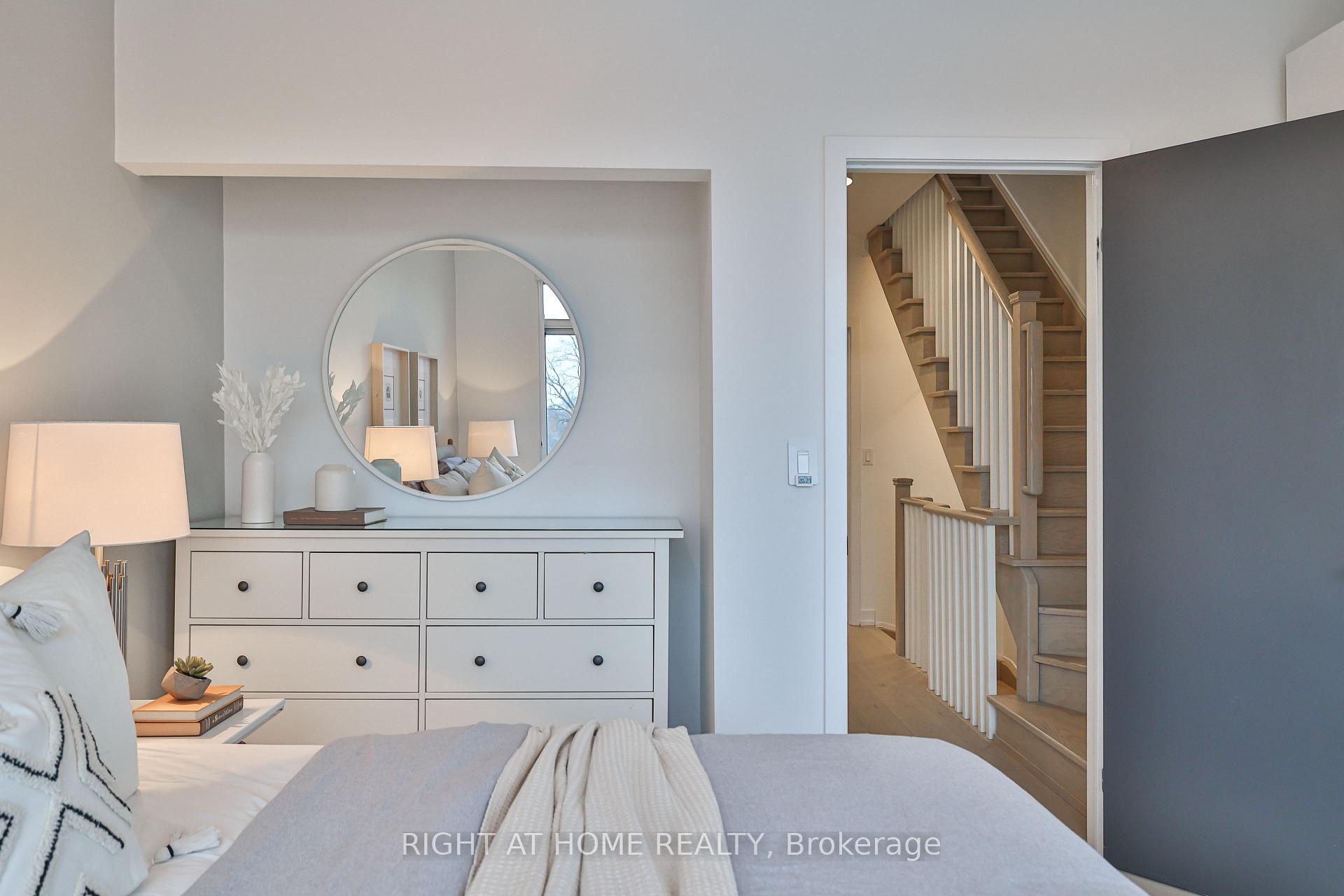 Photo 21 of Unit 8, 1331 Gerrard Street E, Toronto, Greenwood-Coxwell — HOMEH