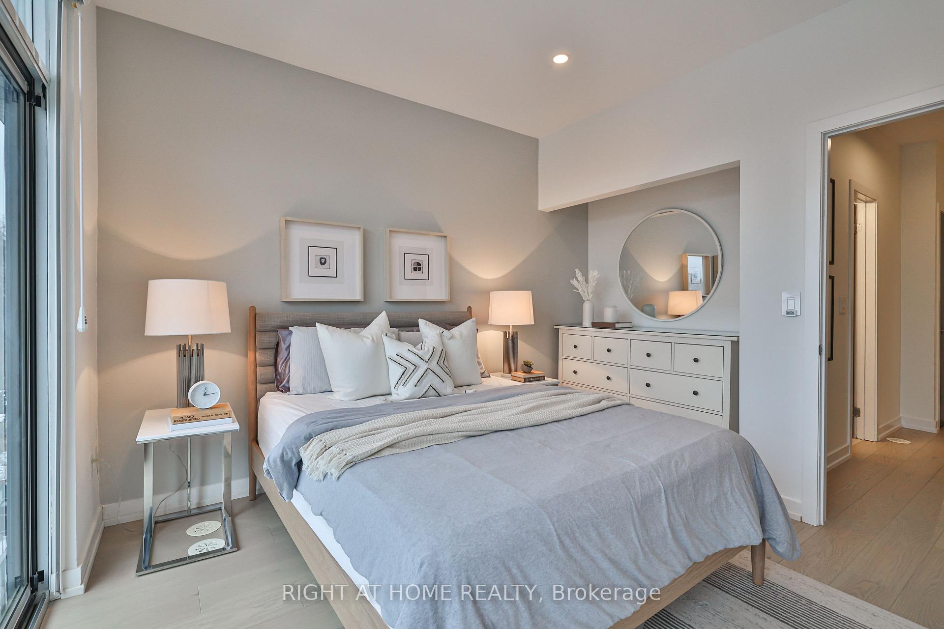 Photo 22 of Unit 8, 1331 Gerrard Street E, Toronto, Greenwood-Coxwell — HOMEH