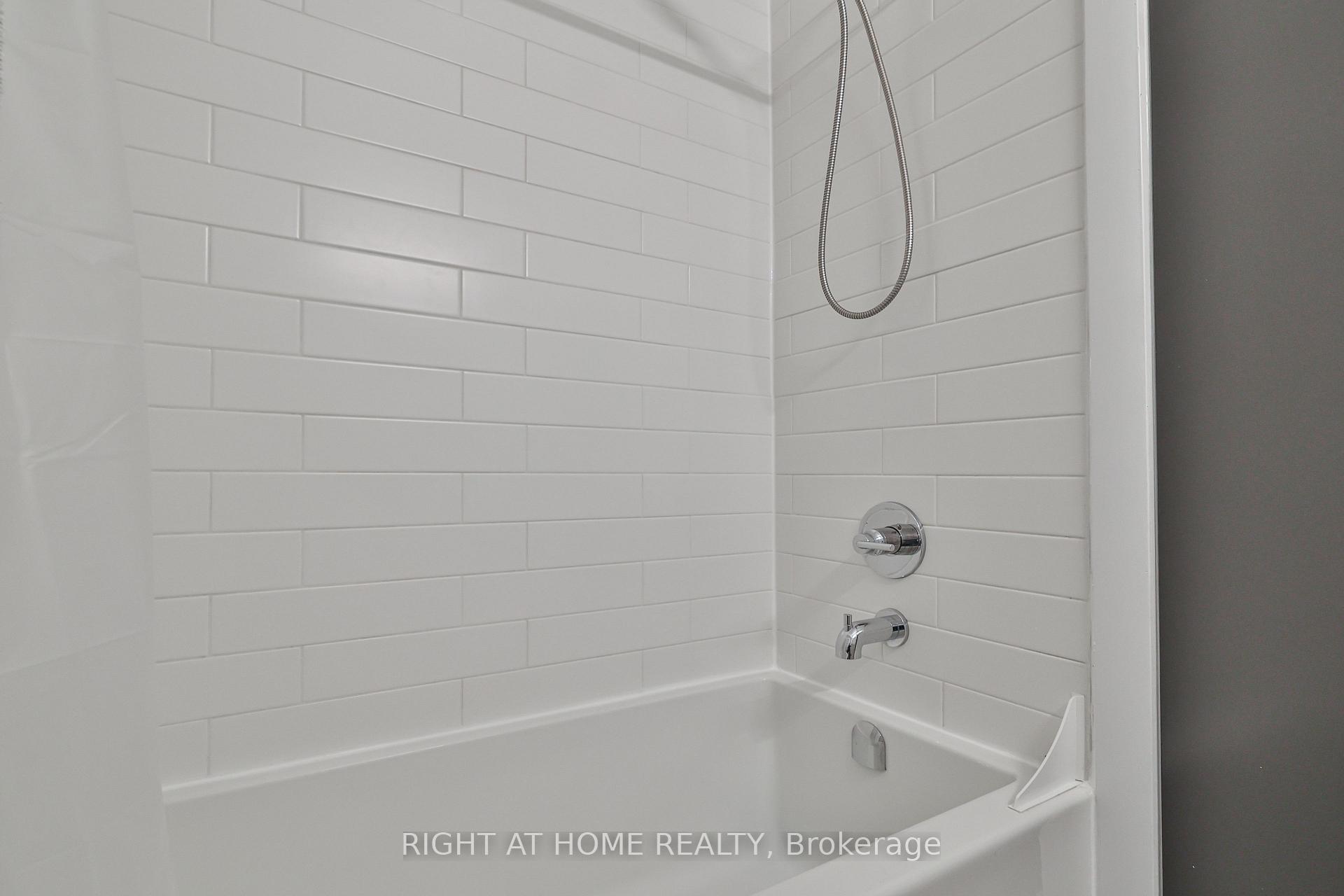 Photo 25 of Unit 8, 1331 Gerrard Street E, Toronto, Greenwood-Coxwell — HOMEH