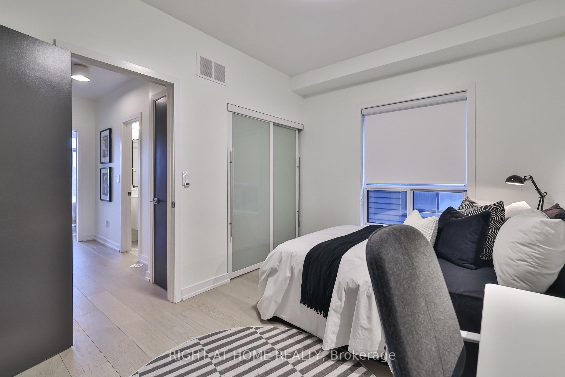 Photo 26 of Unit 8, 1331 Gerrard Street E, Toronto, Greenwood-Coxwell — HOMEH