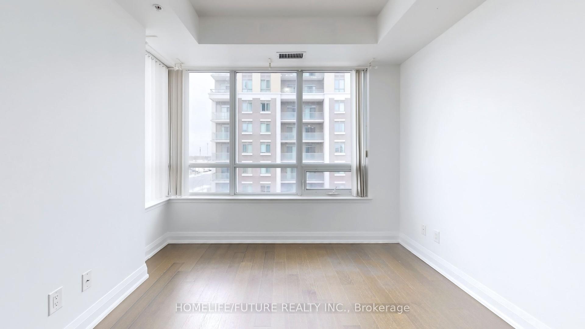 Photo 18 of Unit 511, 9582 Markham Road, Markham, Wismer — HOMEH