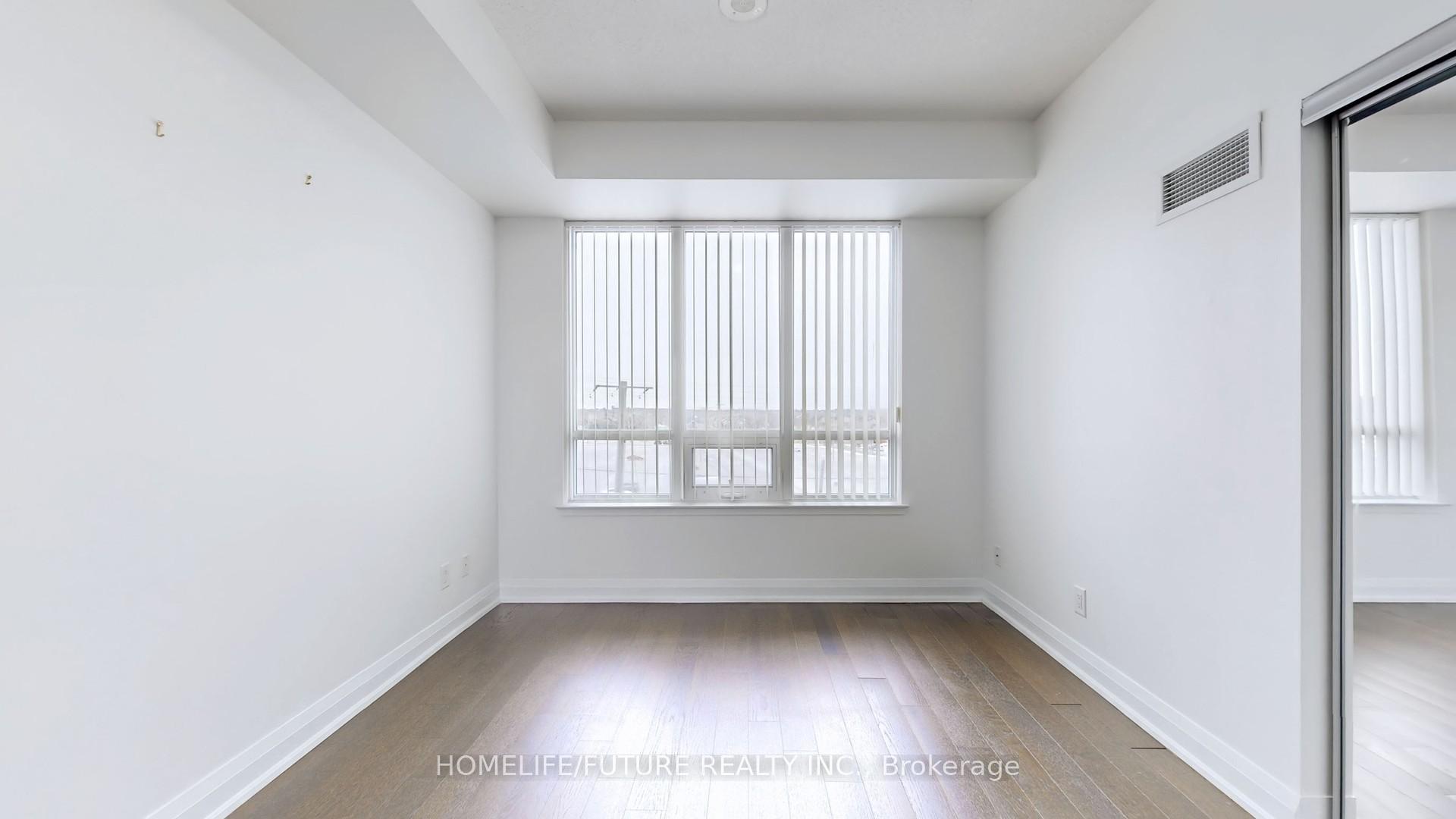 Photo 22 of Unit 511, 9582 Markham Road, Markham, Wismer — HOMEH