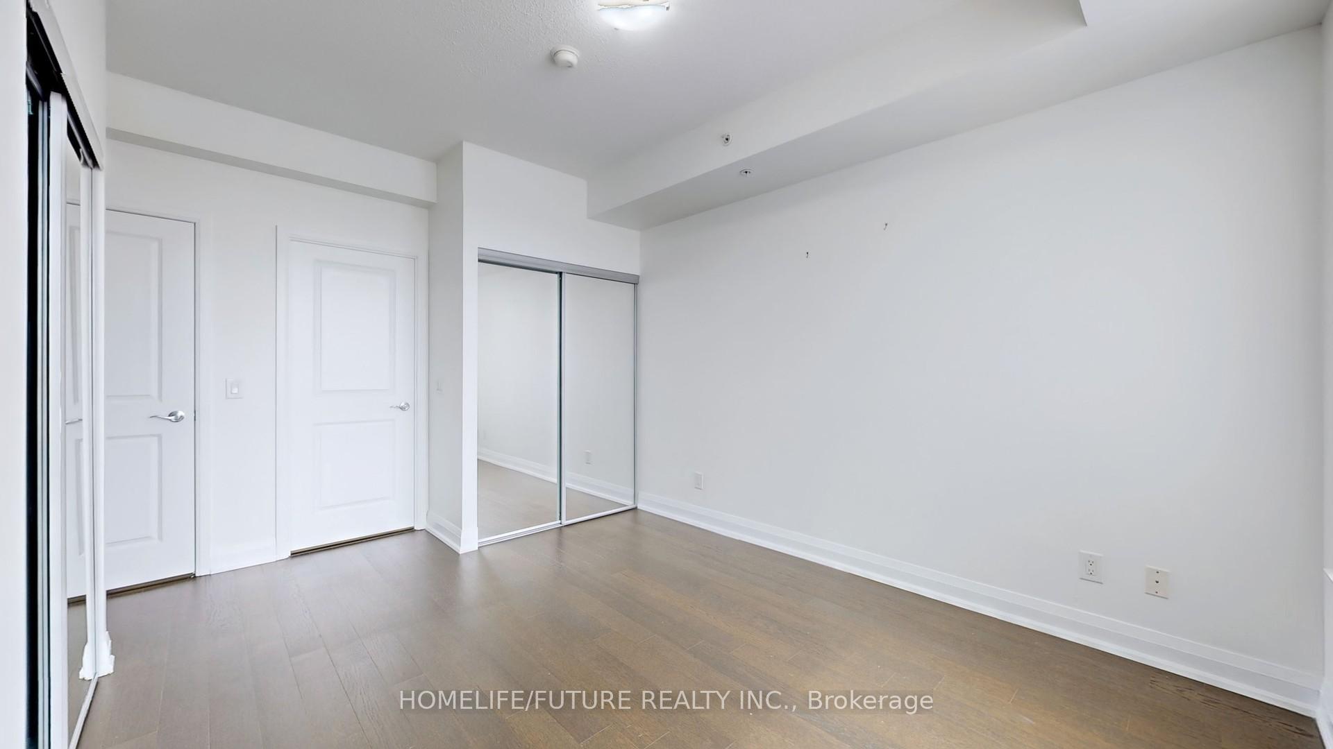 Photo 24 of Unit 511, 9582 Markham Road, Markham, Wismer — HOMEH