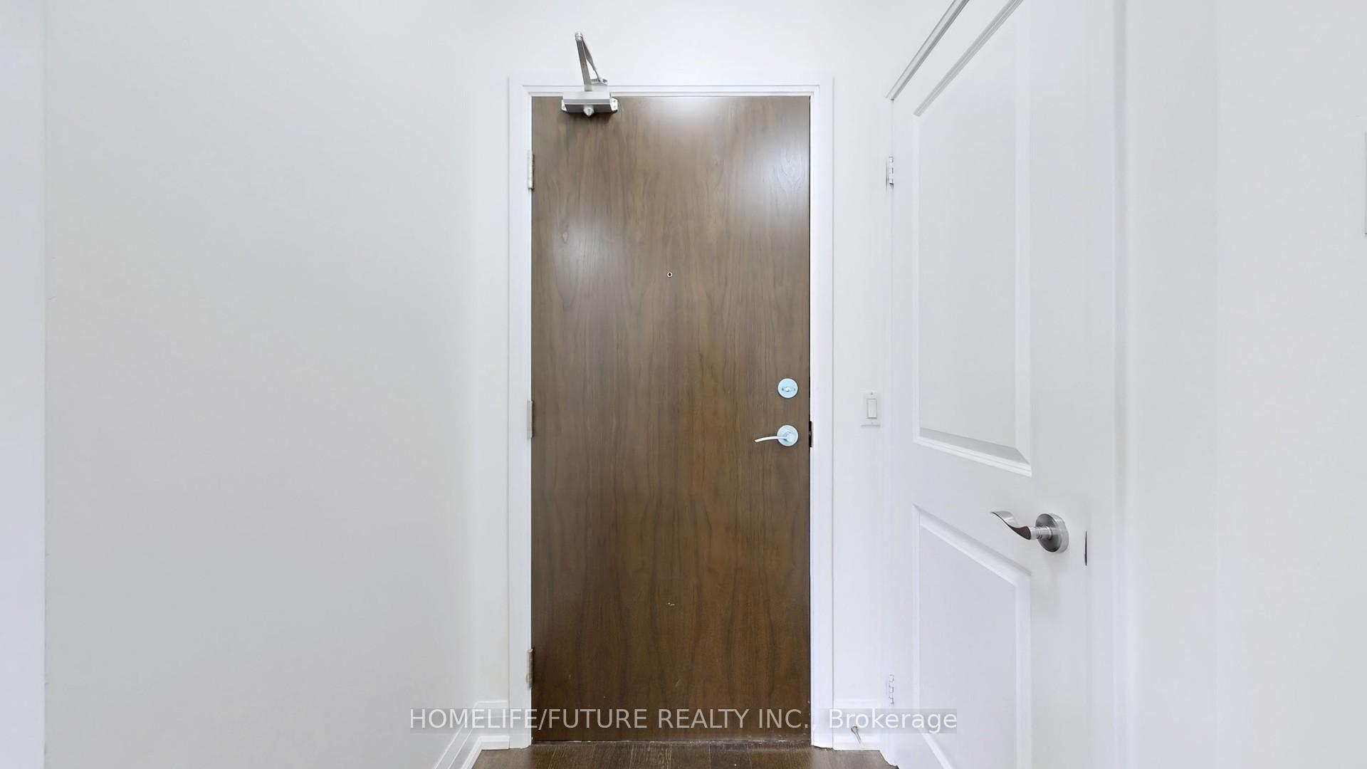 Photo 28 of Unit 511, 9582 Markham Road, Markham, Wismer — HOMEH