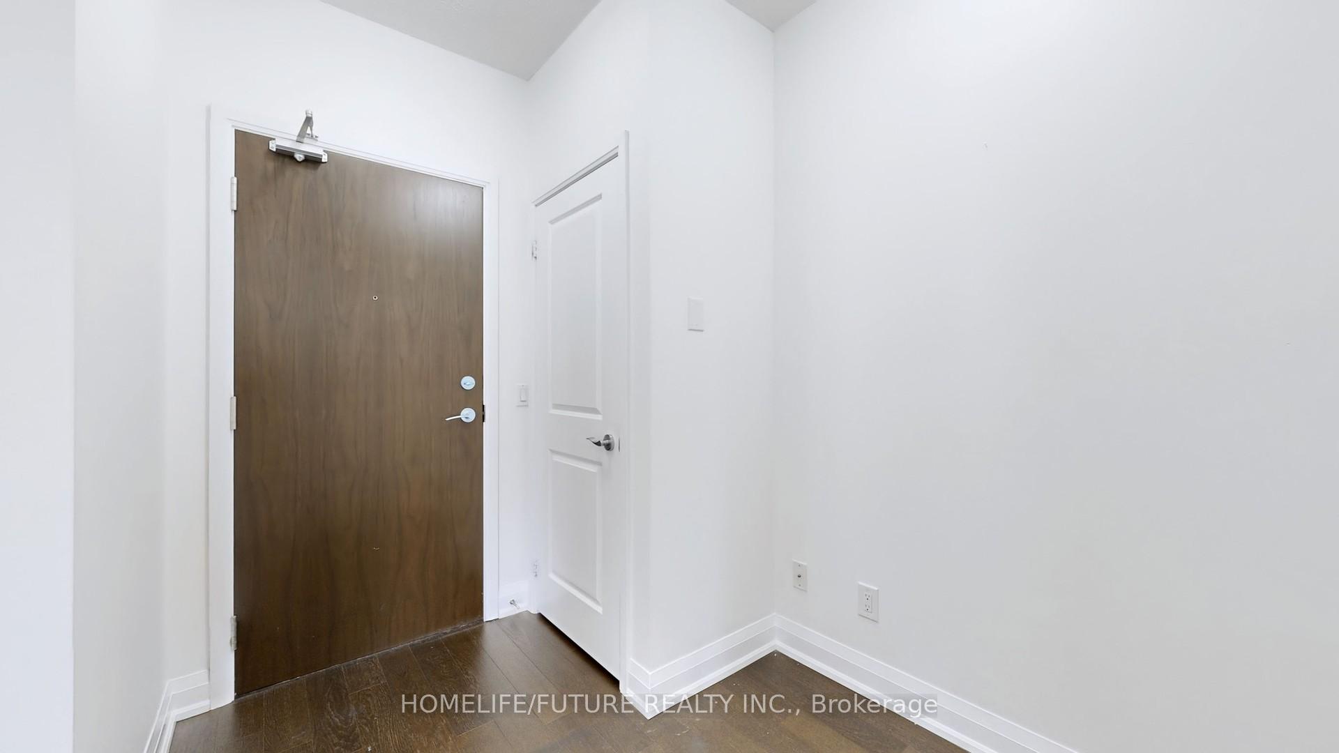 Photo 29 of Unit 511, 9582 Markham Road, Markham, Wismer — HOMEH