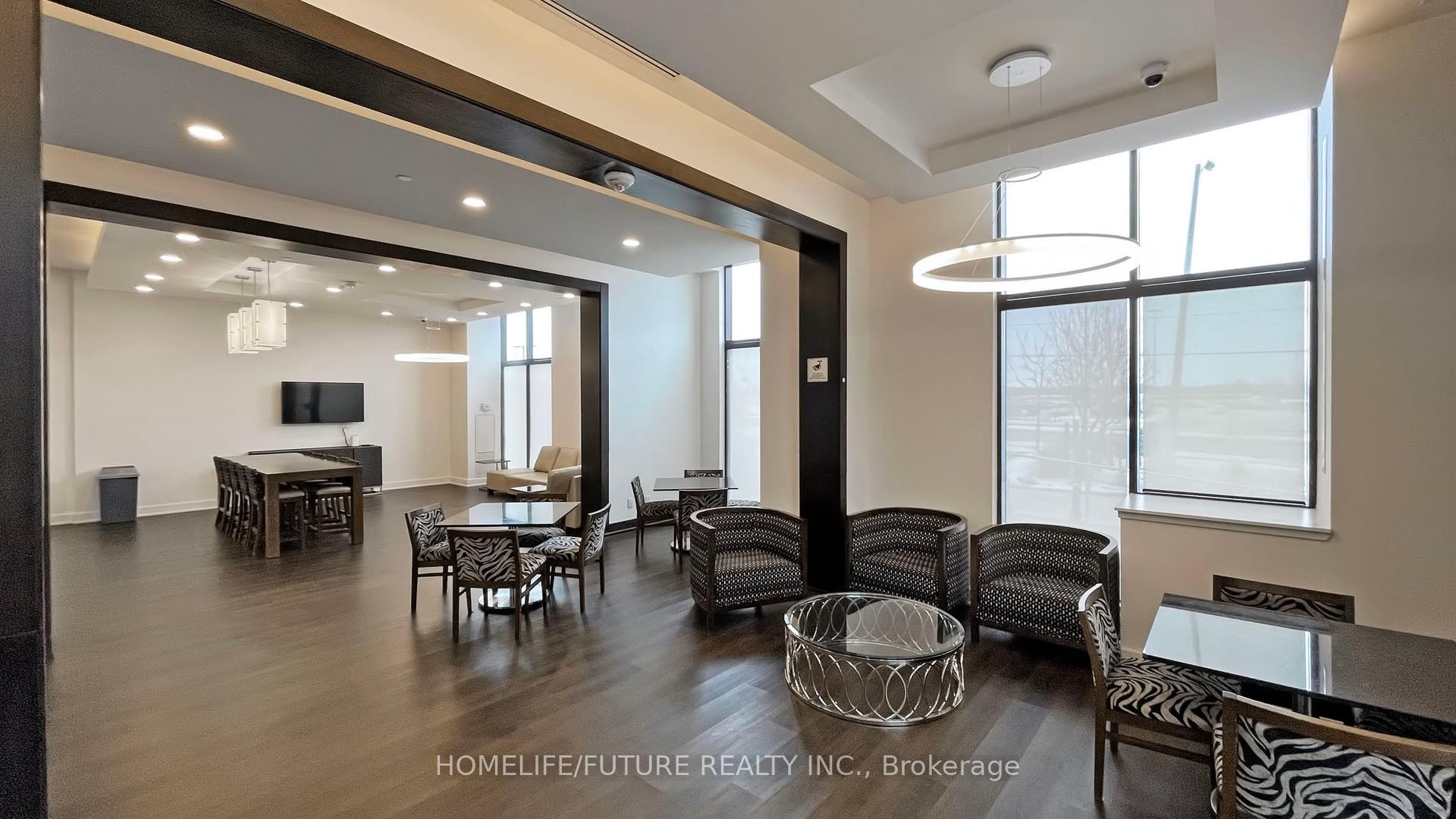 Photo 37 of Unit 511, 9582 Markham Road, Markham, Wismer — HOMEH