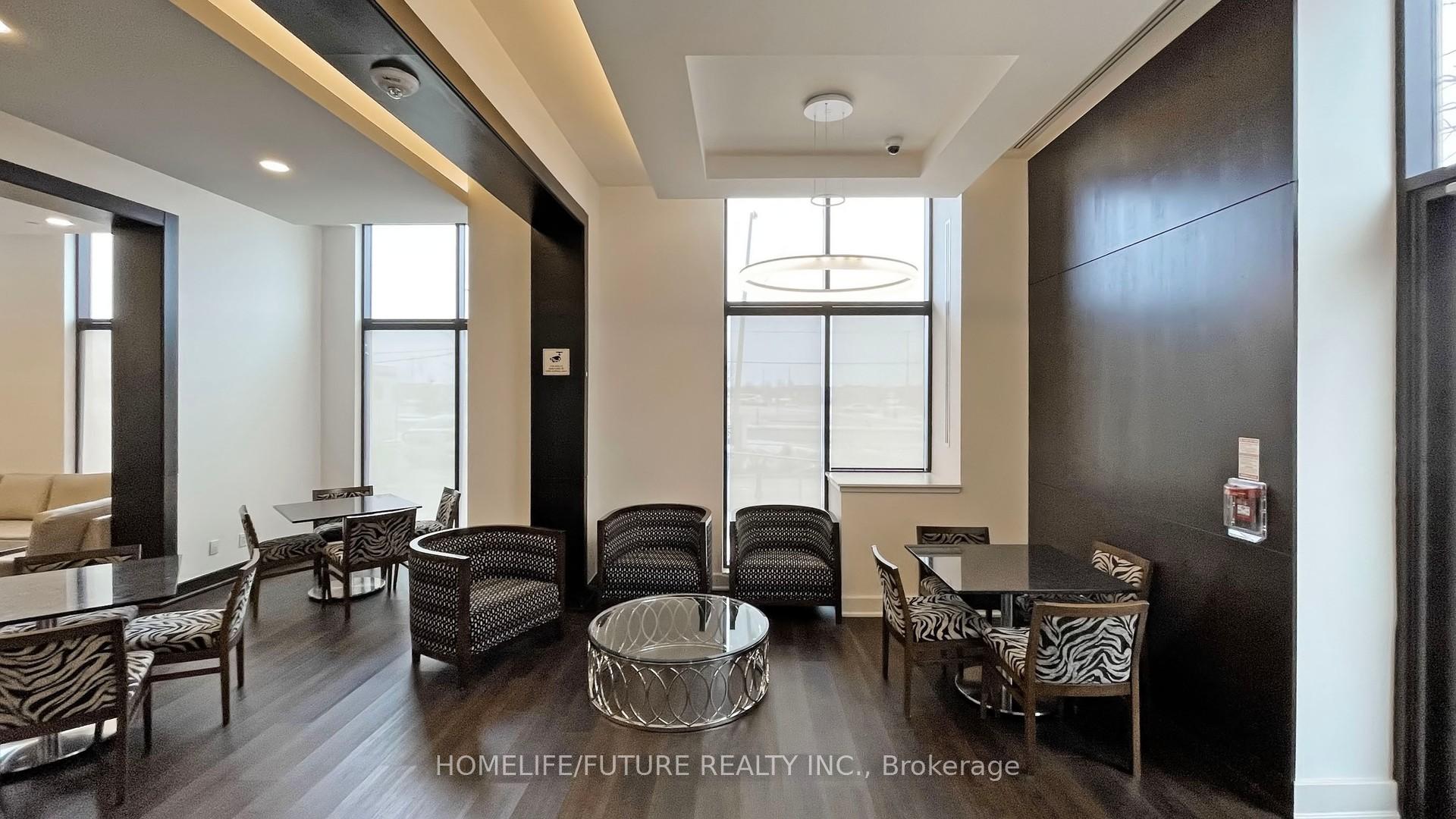 Photo 38 of Unit 511, 9582 Markham Road, Markham, Wismer — HOMEH