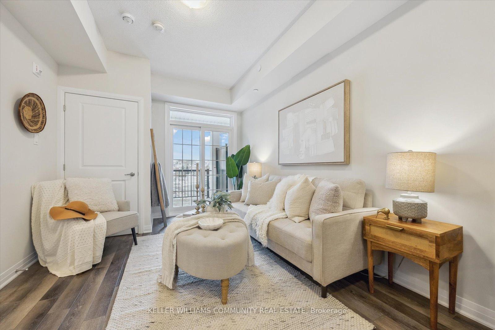 Photo 10 of Unit 206, 65 Shipway Avenue, Clarington, Newcastle — HOMEH