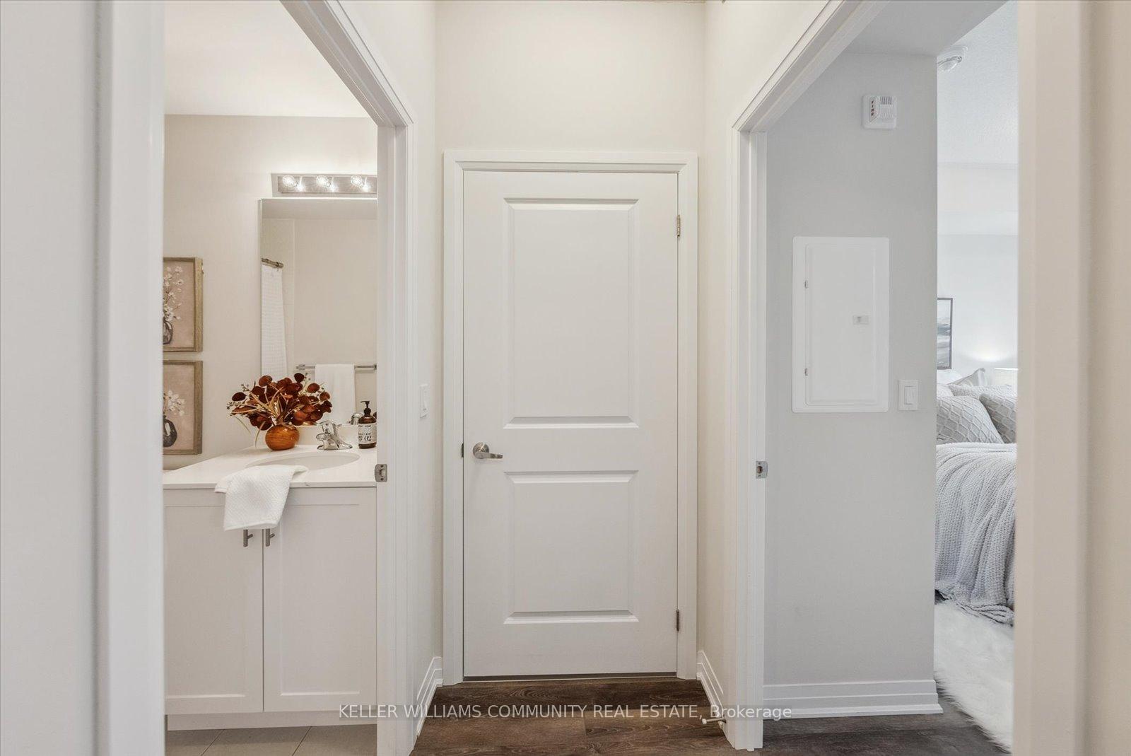 Photo 15 of Unit 206, 65 Shipway Avenue, Clarington, Newcastle — HOMEH