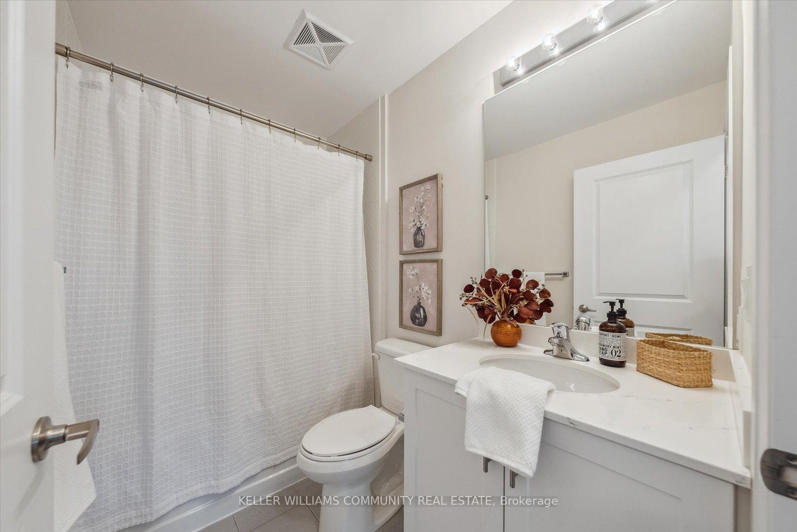 Photo 17 of Unit 206, 65 Shipway Avenue, Clarington, Newcastle — HOMEH