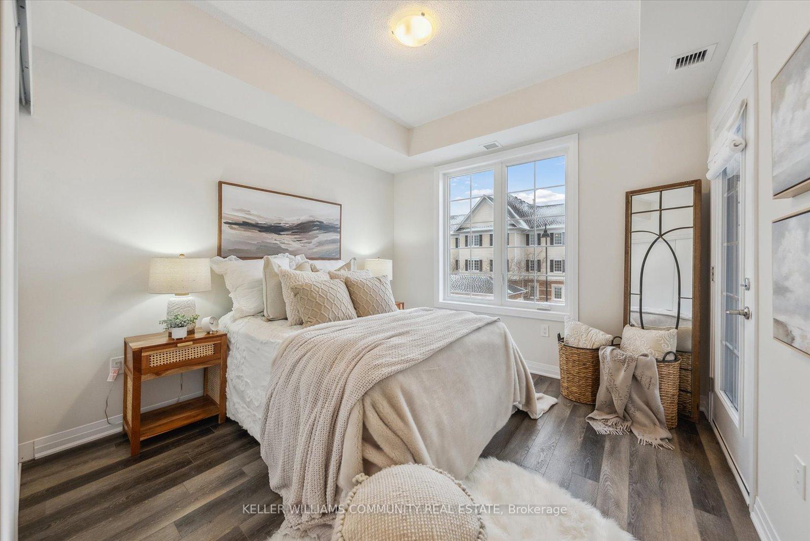 Photo 18 of Unit 206, 65 Shipway Avenue, Clarington, Newcastle — HOMEH