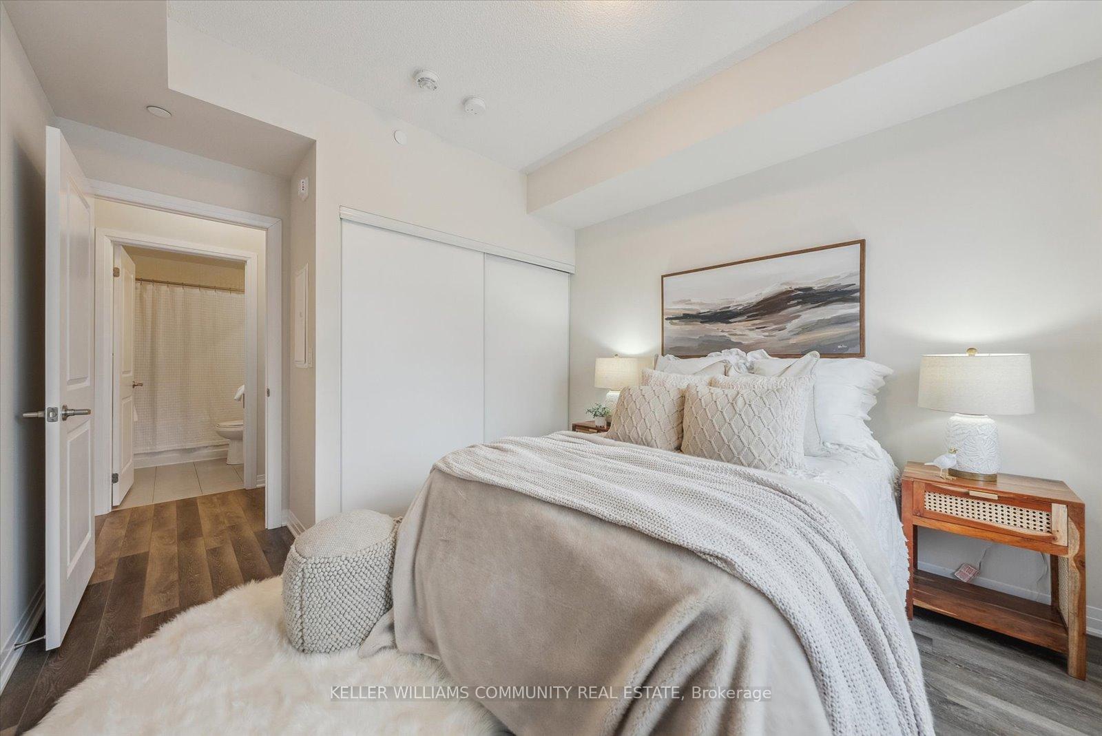 Photo 20 of Unit 206, 65 Shipway Avenue, Clarington, Newcastle — HOMEH