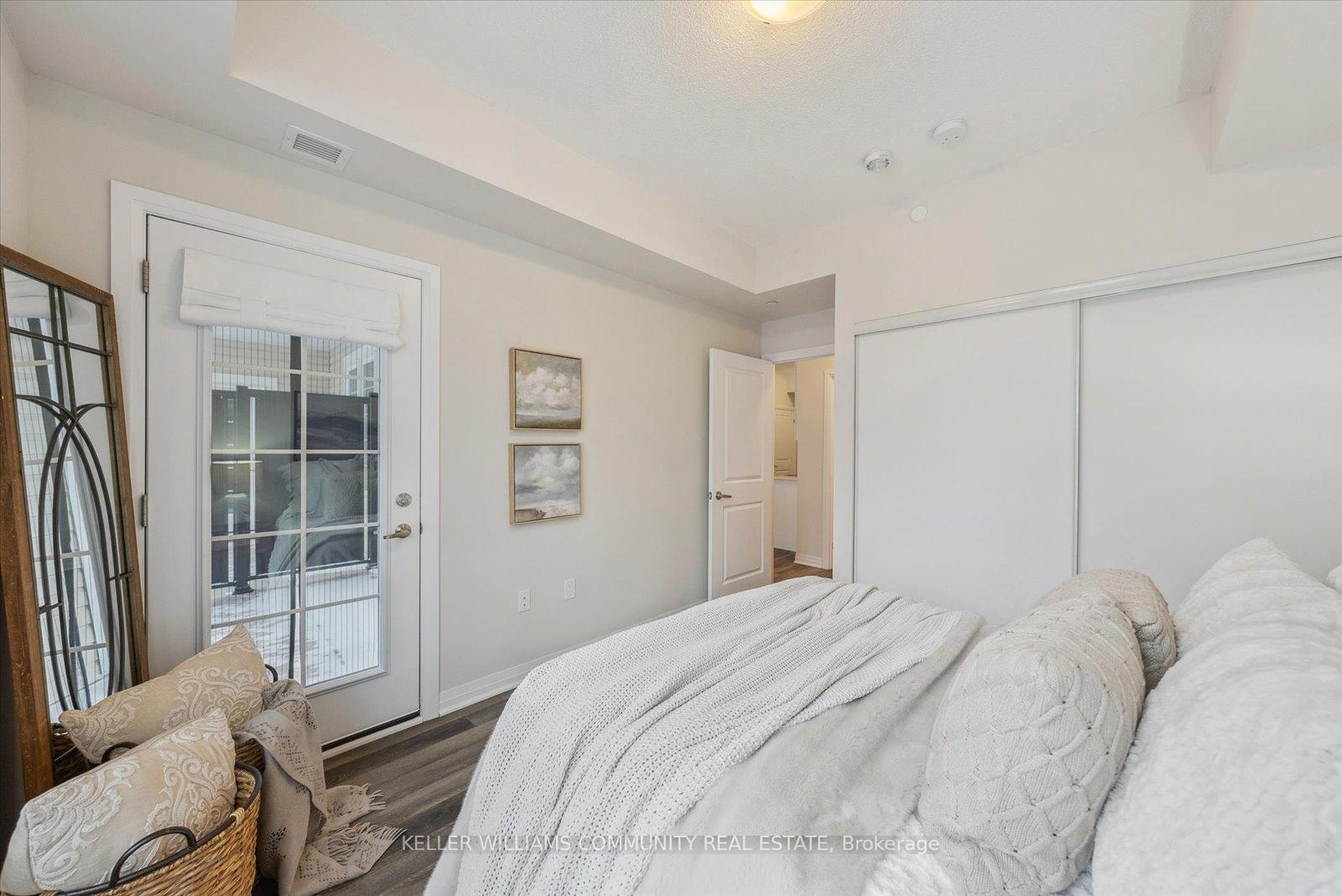 Photo 21 of Unit 206, 65 Shipway Avenue, Clarington, Newcastle — HOMEH
