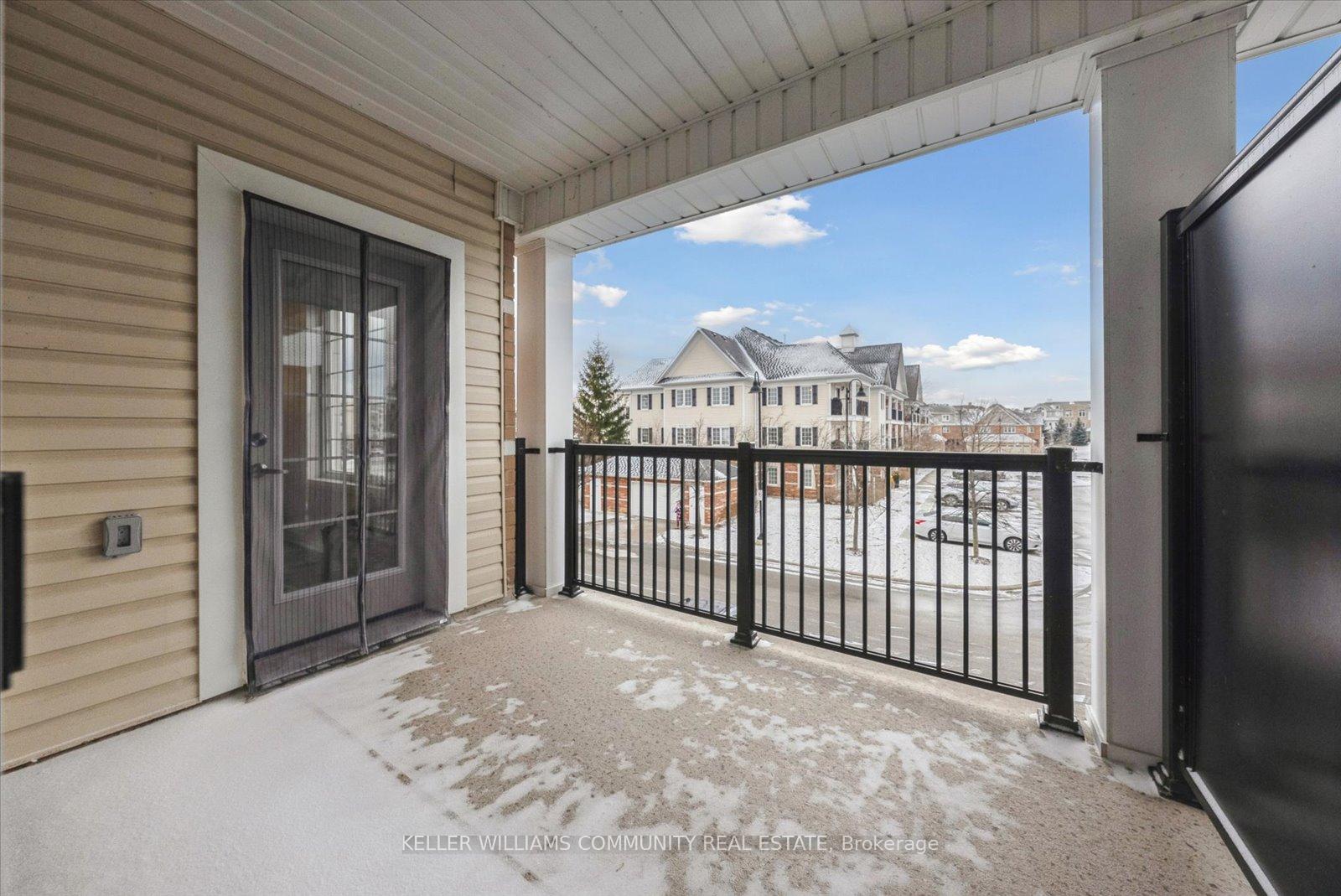 Photo 22 of Unit 206, 65 Shipway Avenue, Clarington, Newcastle — HOMEH