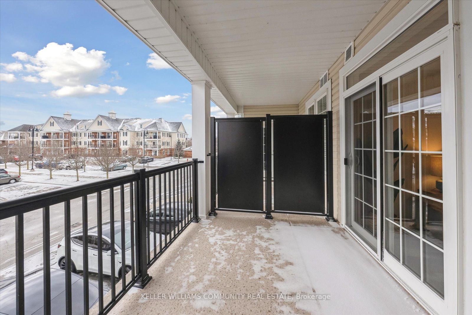 Photo 23 of Unit 206, 65 Shipway Avenue, Clarington, Newcastle — HOMEH